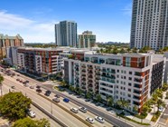 Las Olas Walk RPM Living Property