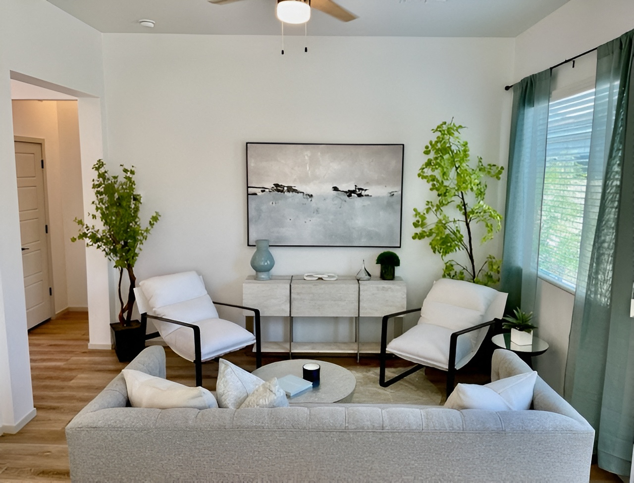 Bungalows At Westgate RPM Living Property