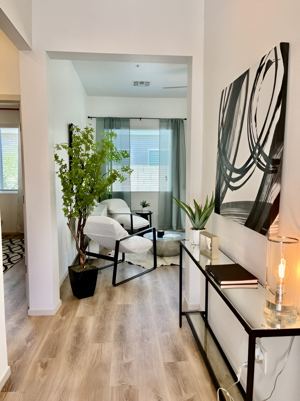 Bungalows At Westgate RPM Living Property