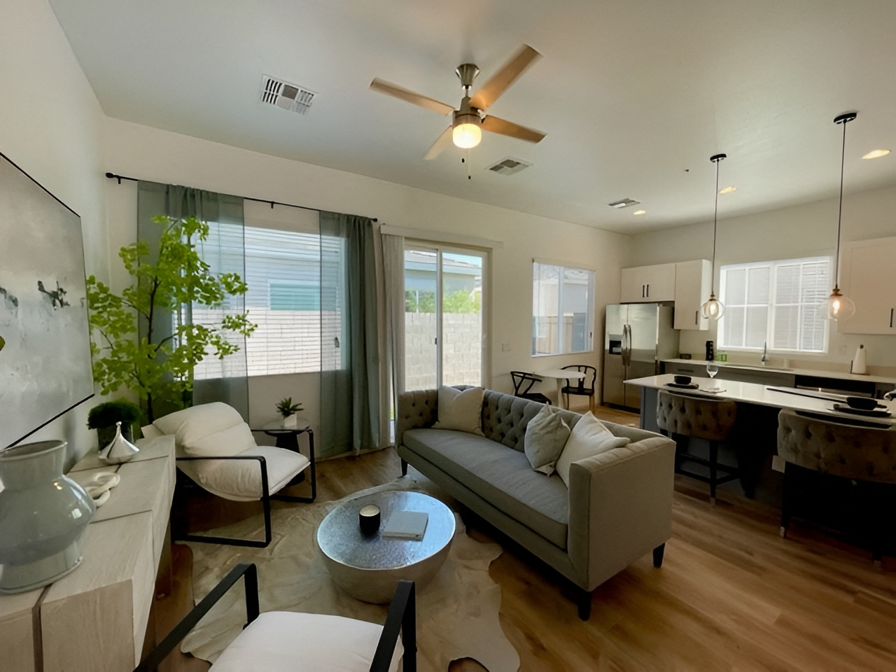 Bungalows At Westgate RPM Living Property