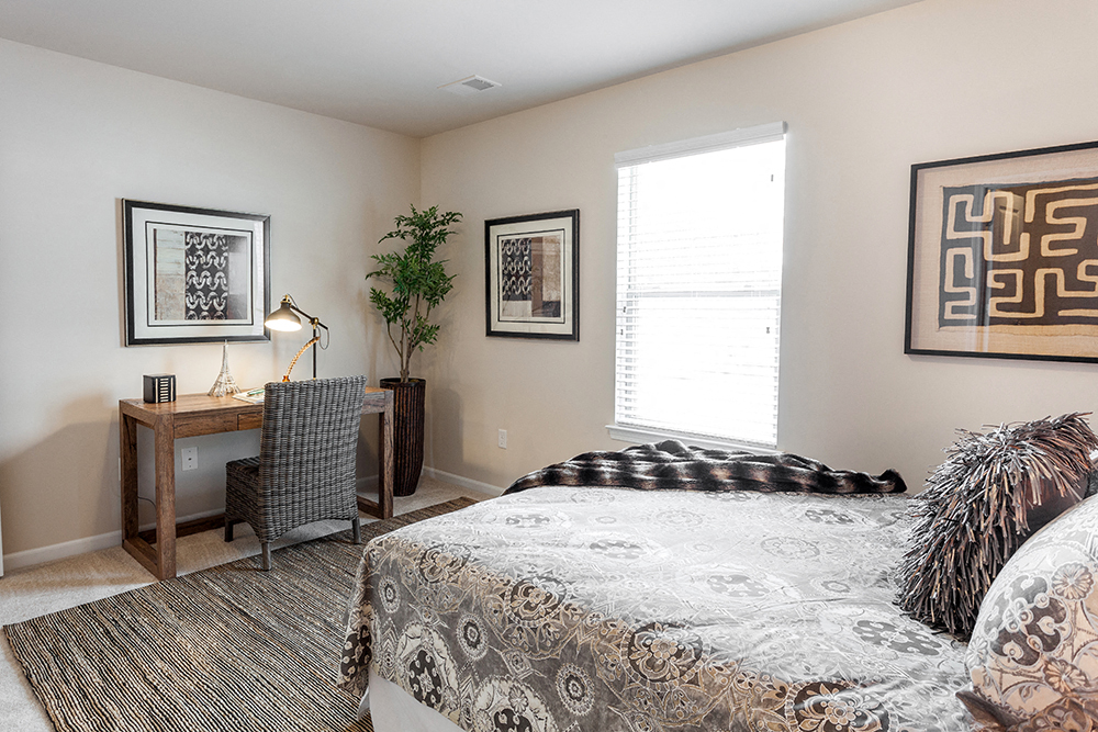 Northgate Of Canton RPM Living Property