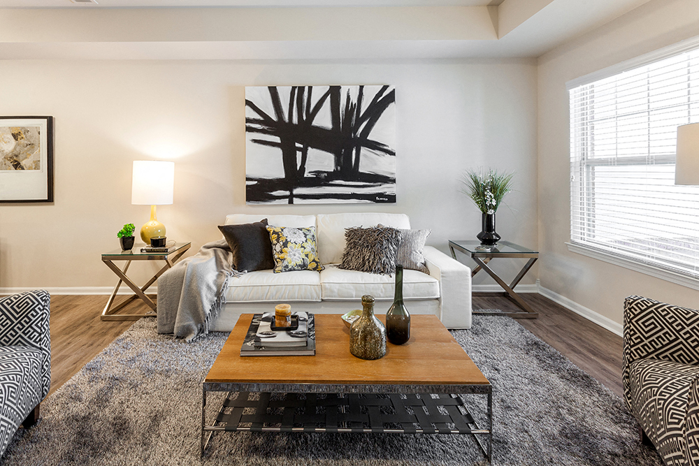 Northgate Of Canton RPM Living Property