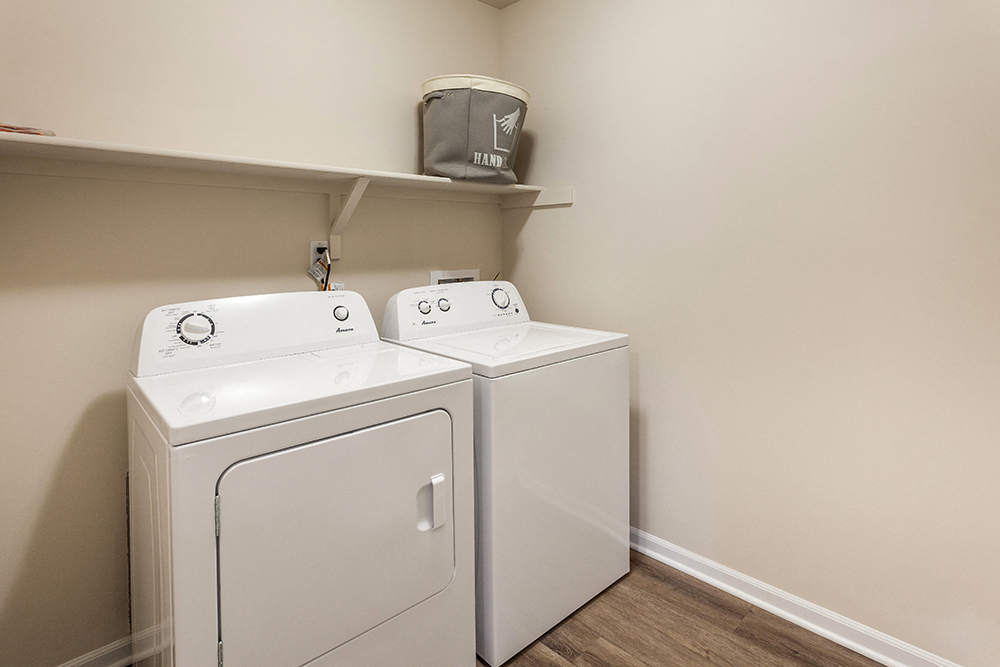 Northgate Of Canton RPM Living Property