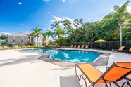 10X Port St Lucie 10X Living 10X Port St Lucie 10X Living