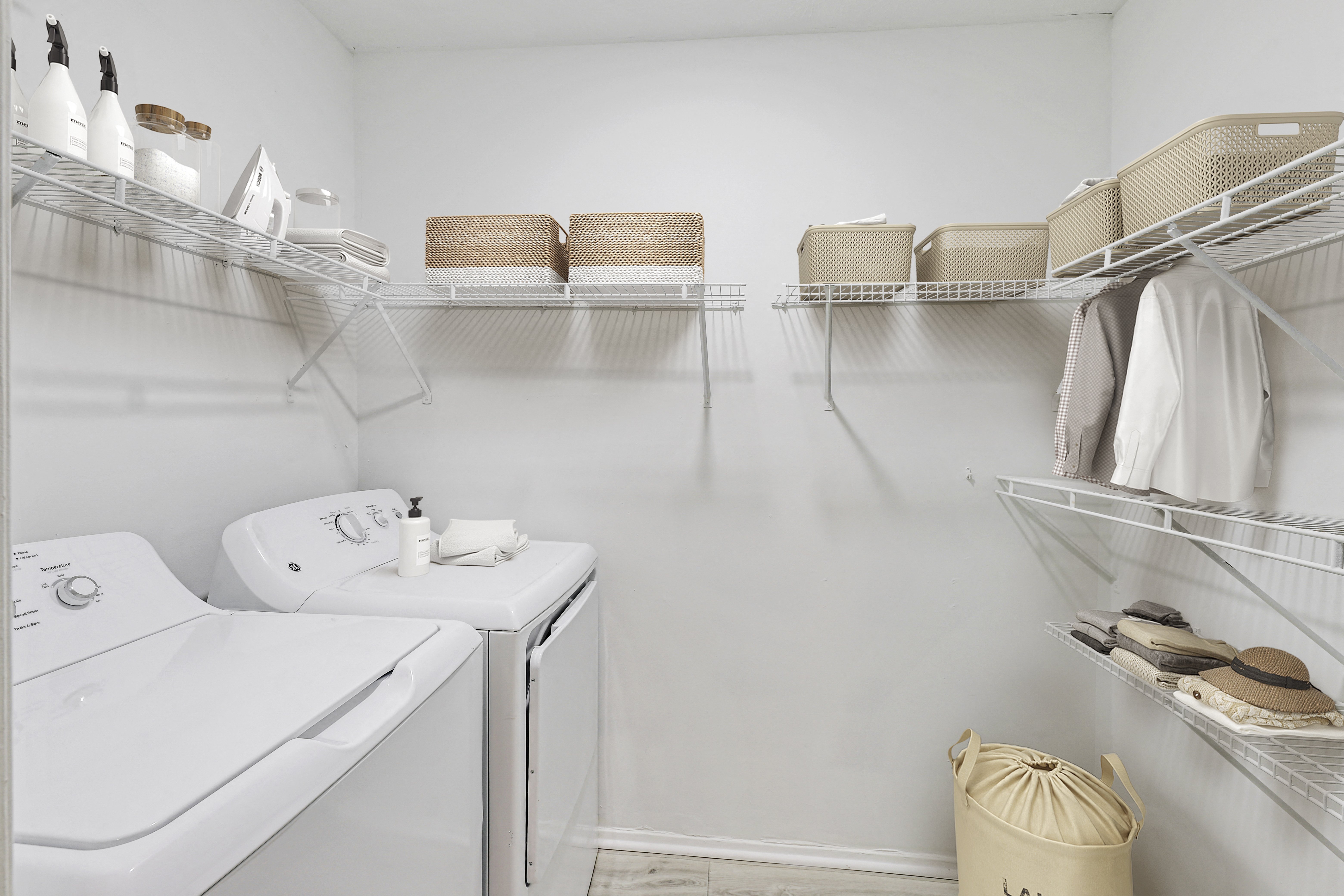 Deelliot Gateway Apartment - b9xnjl6