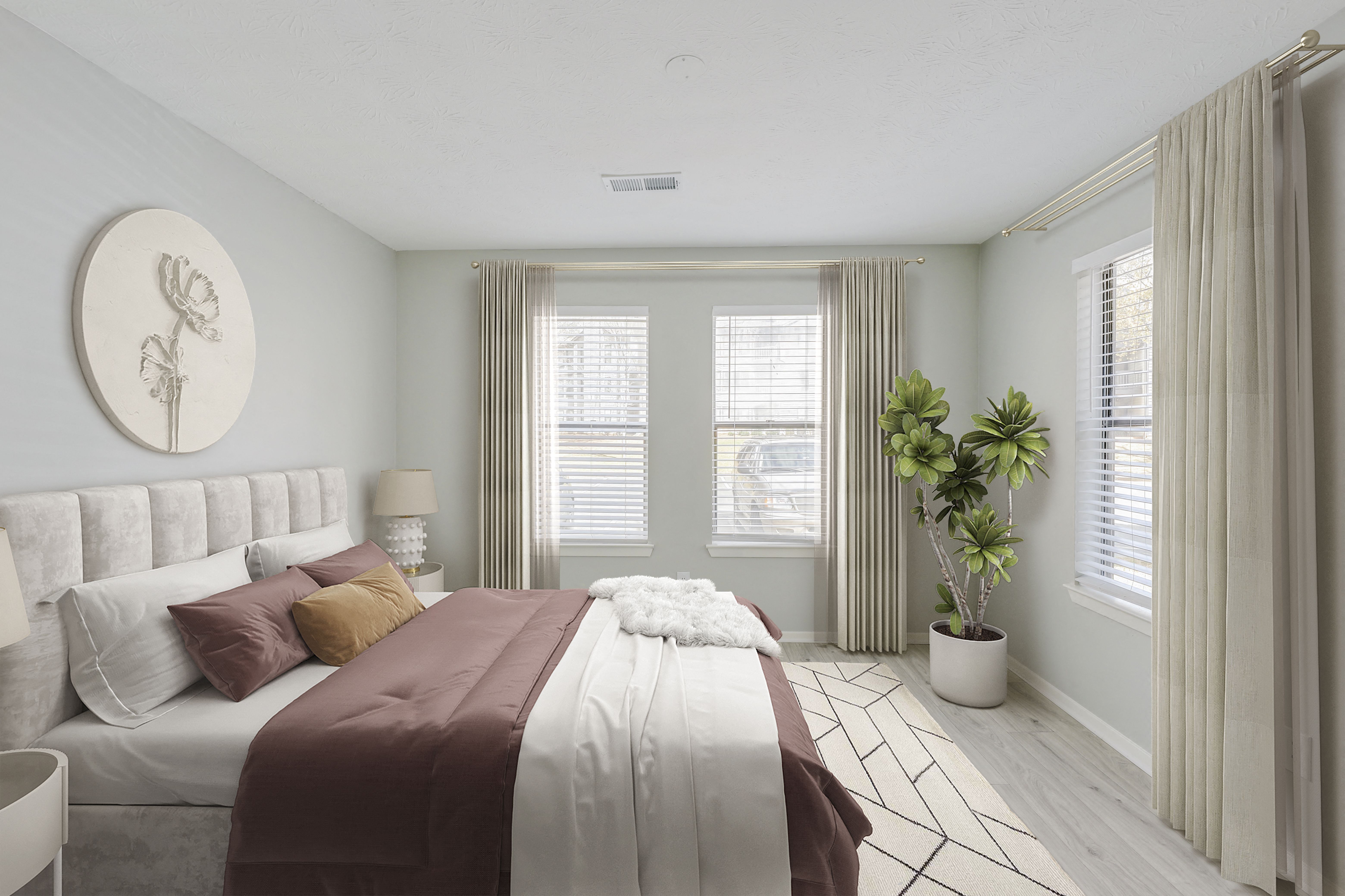 Deelliot Gateway Apartment - v7v7erk