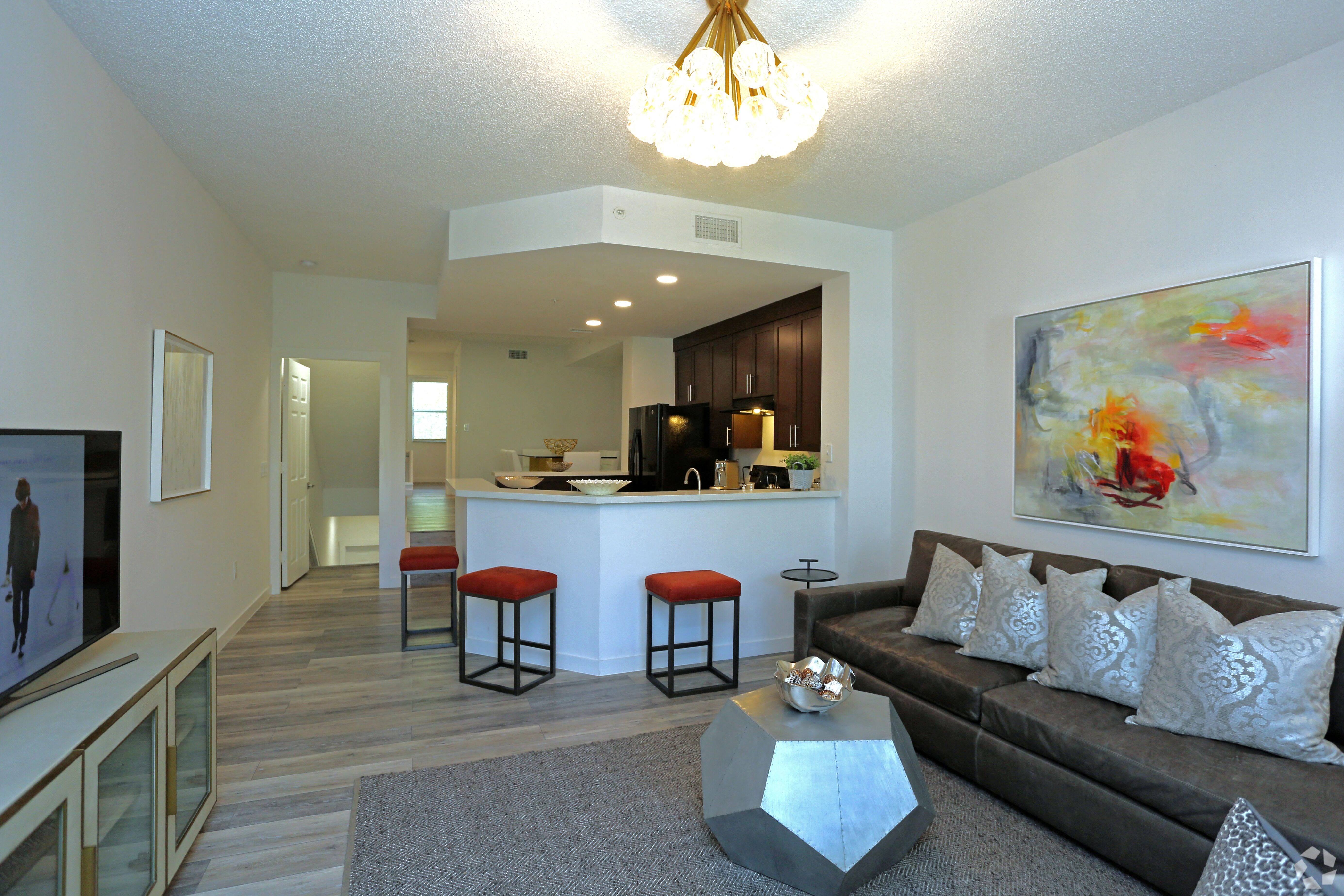 10X Weston - RPM Living - Property