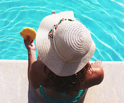 10X Iona Lakes 10X Living