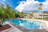 10X Port St Lucie 10X Living 10X Port St Lucie 10X Living
