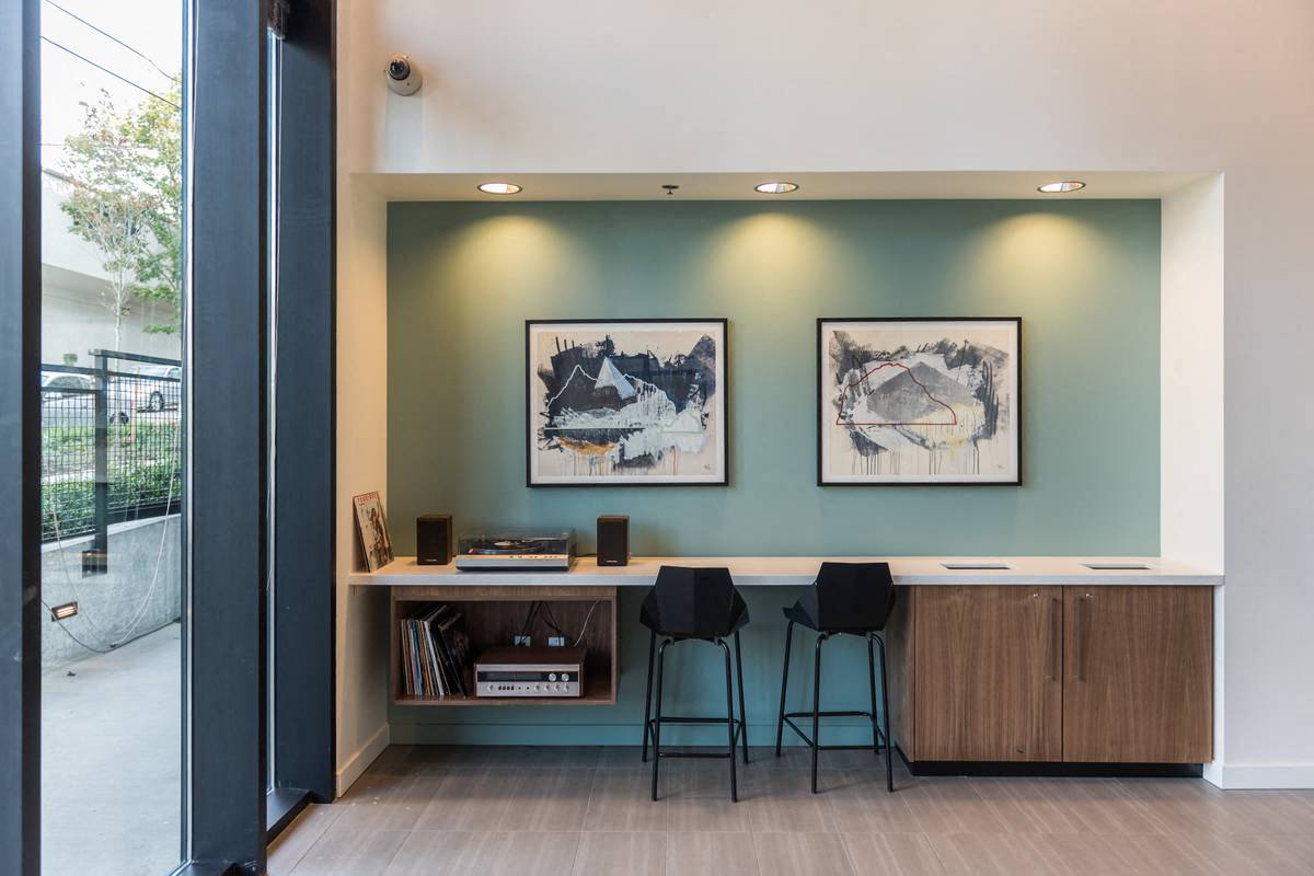 Rooster Apartments — image 12