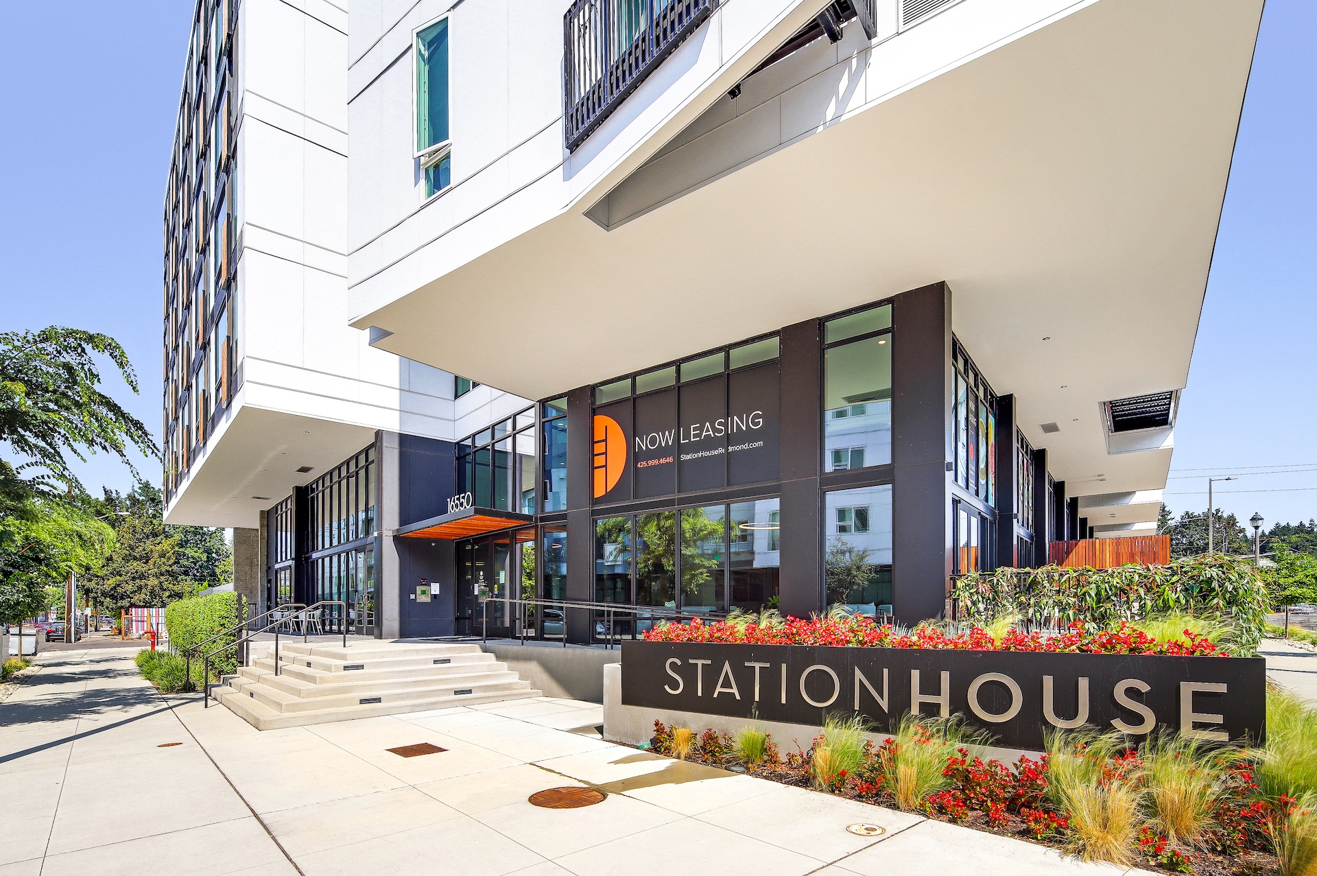 Station House — image 27