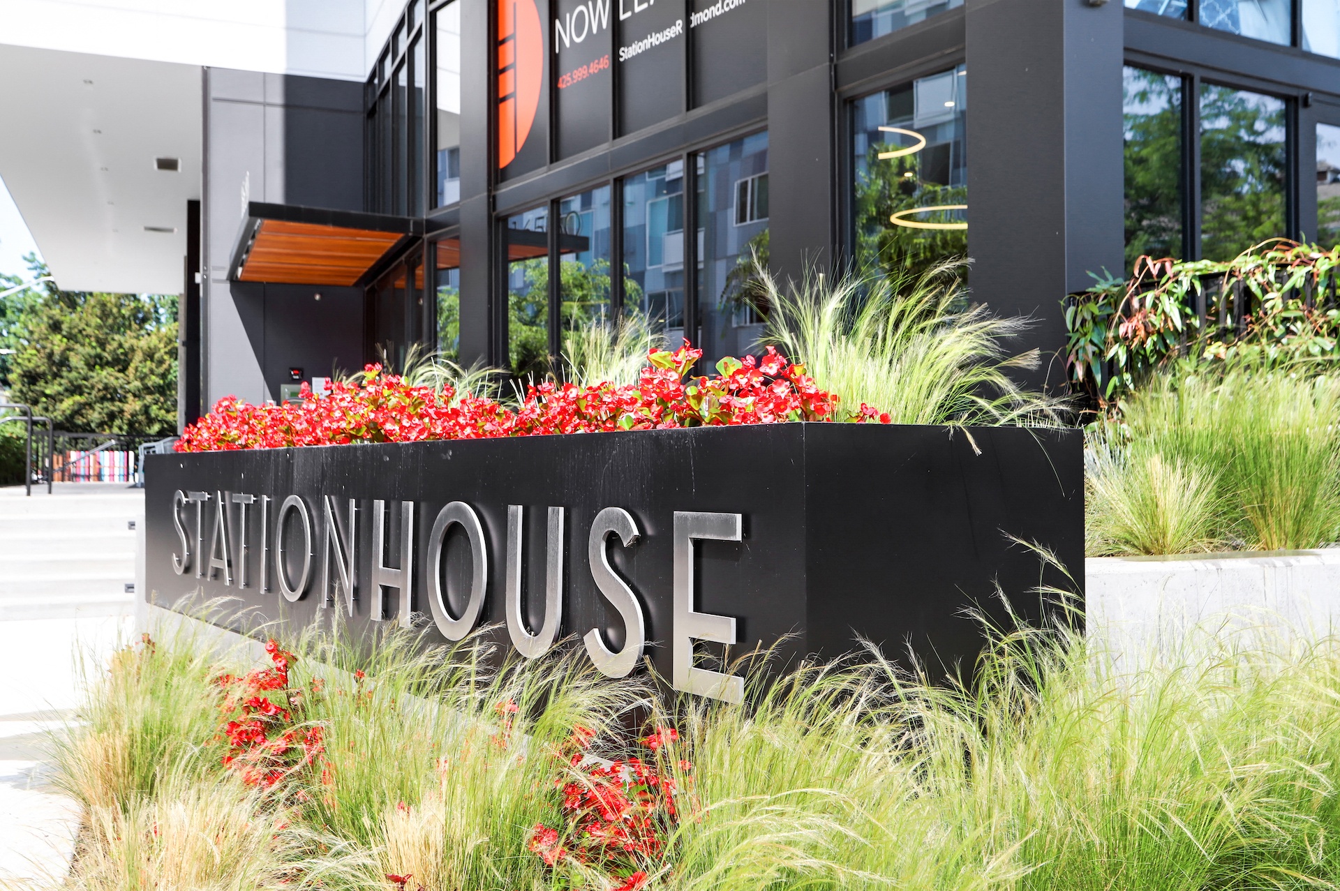 Station House — image 26