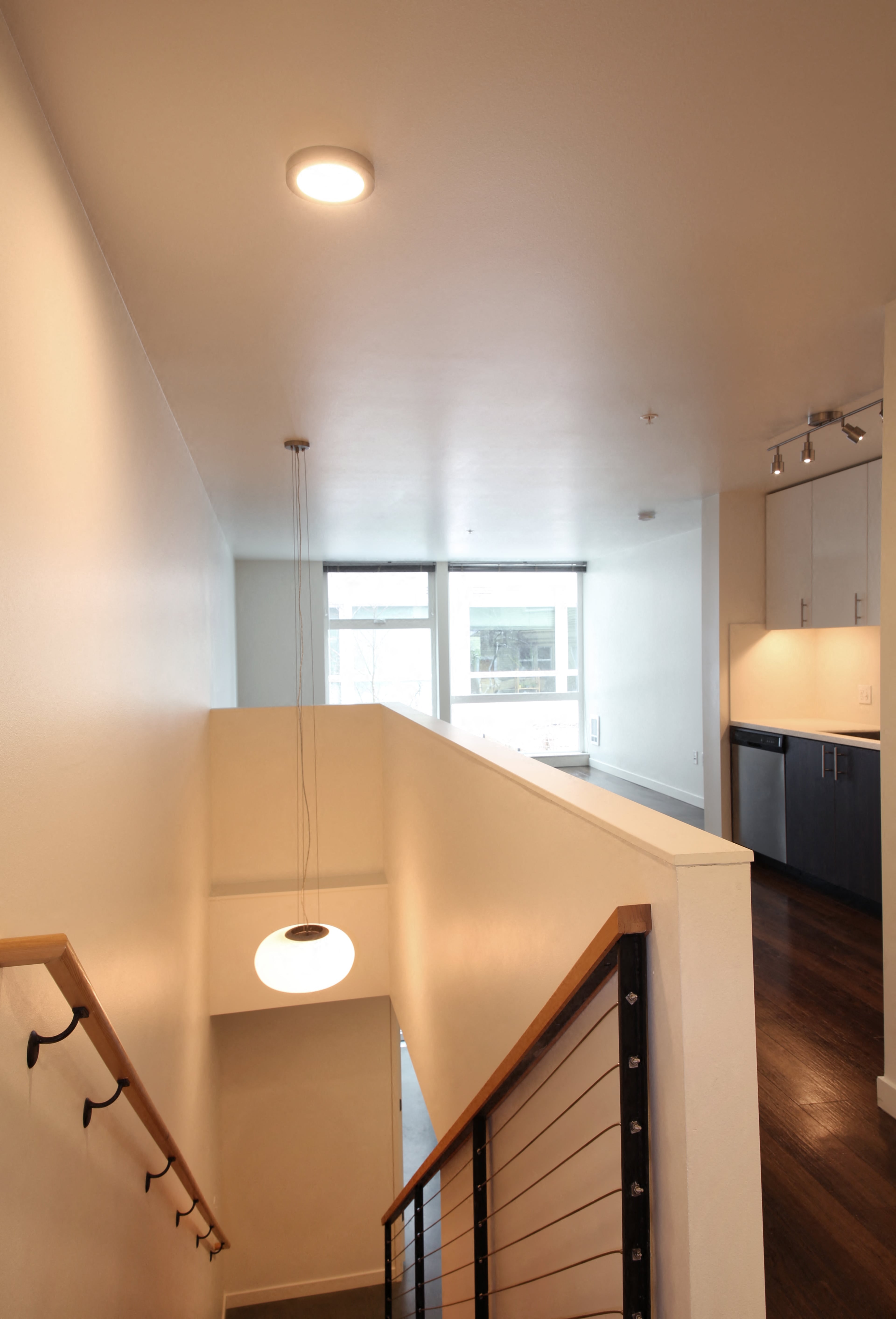 Rooster Apartments — image 44