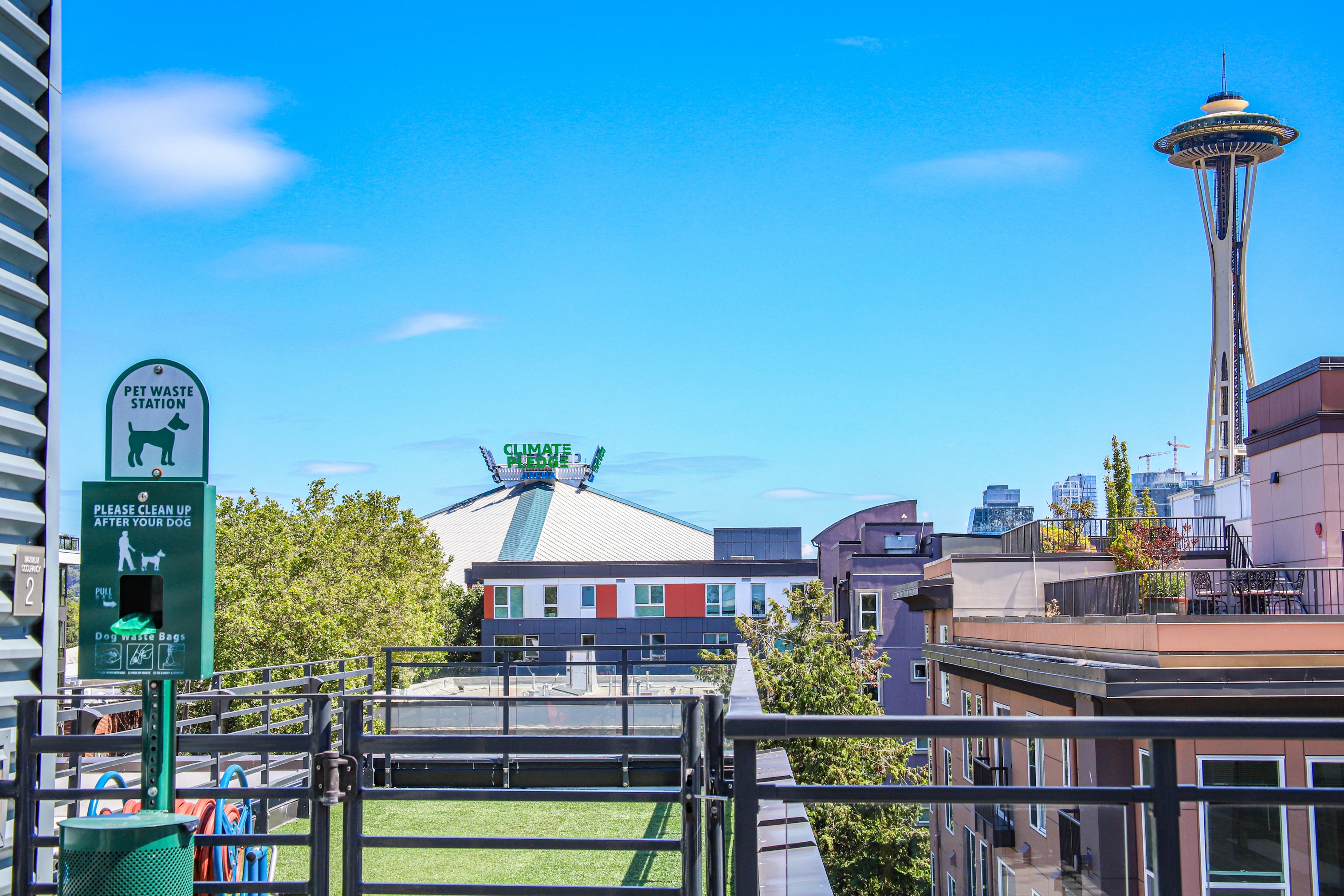 Cora Queen Anne — image 24