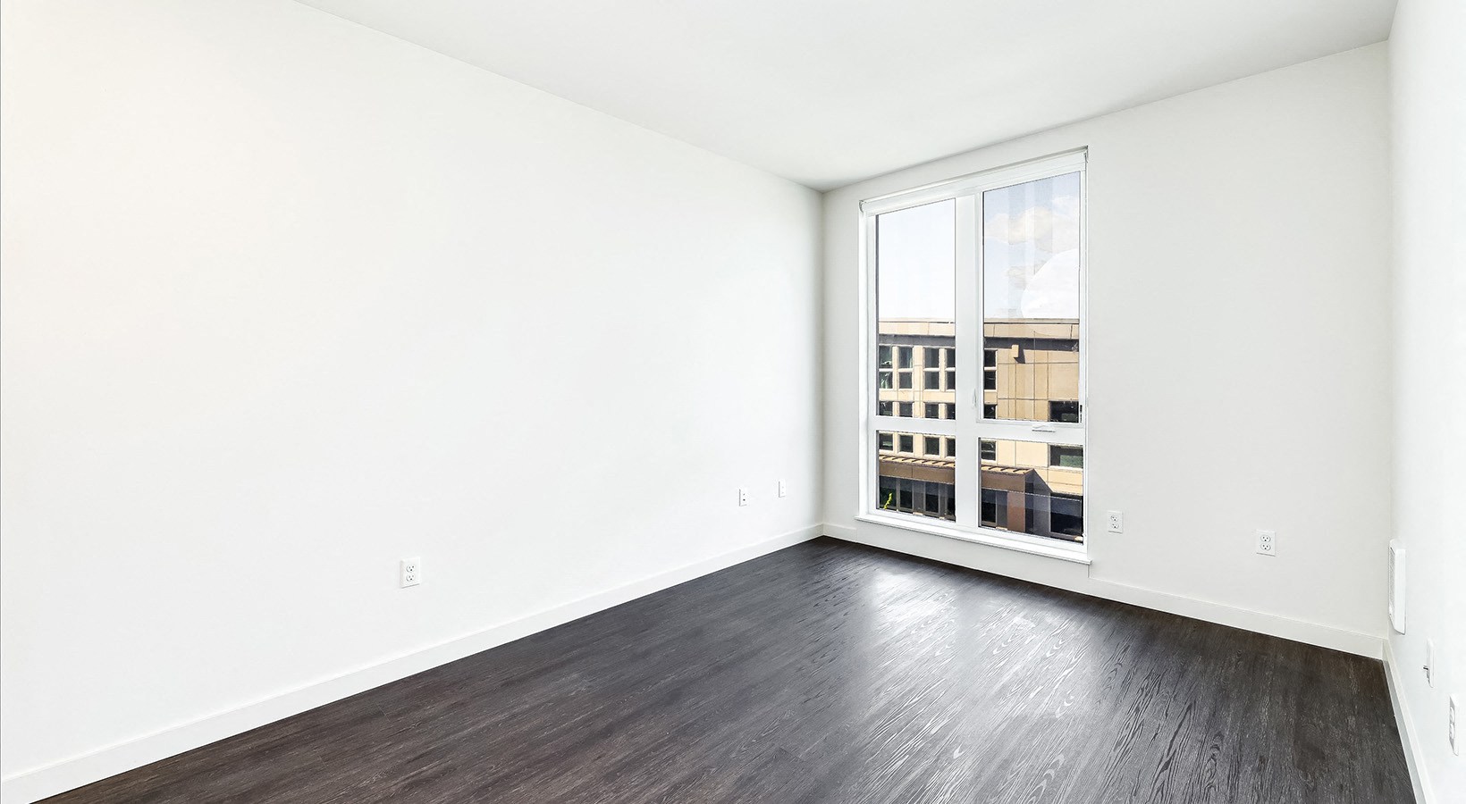 Fireside Flats — image 37