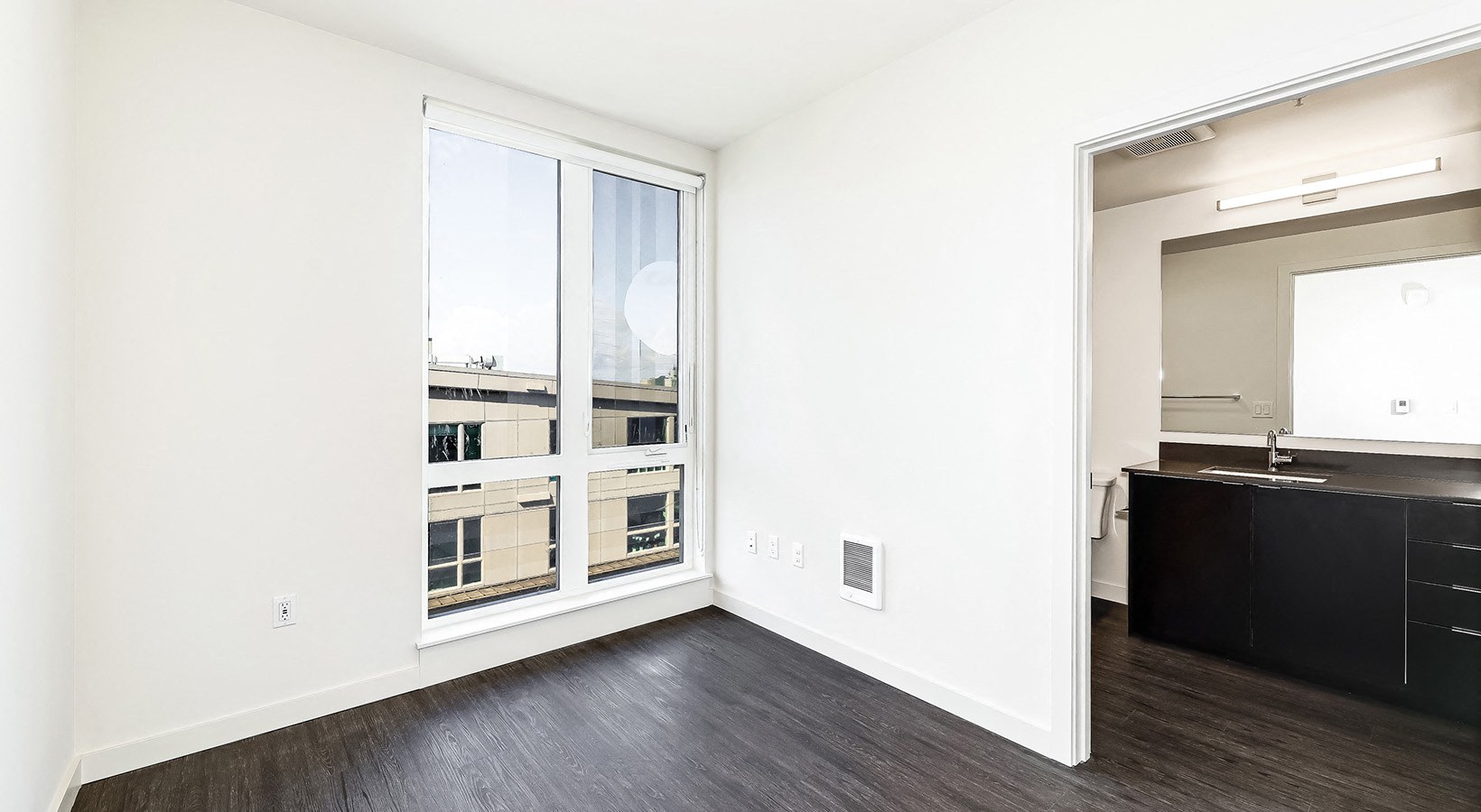 Fireside Flats — image 38