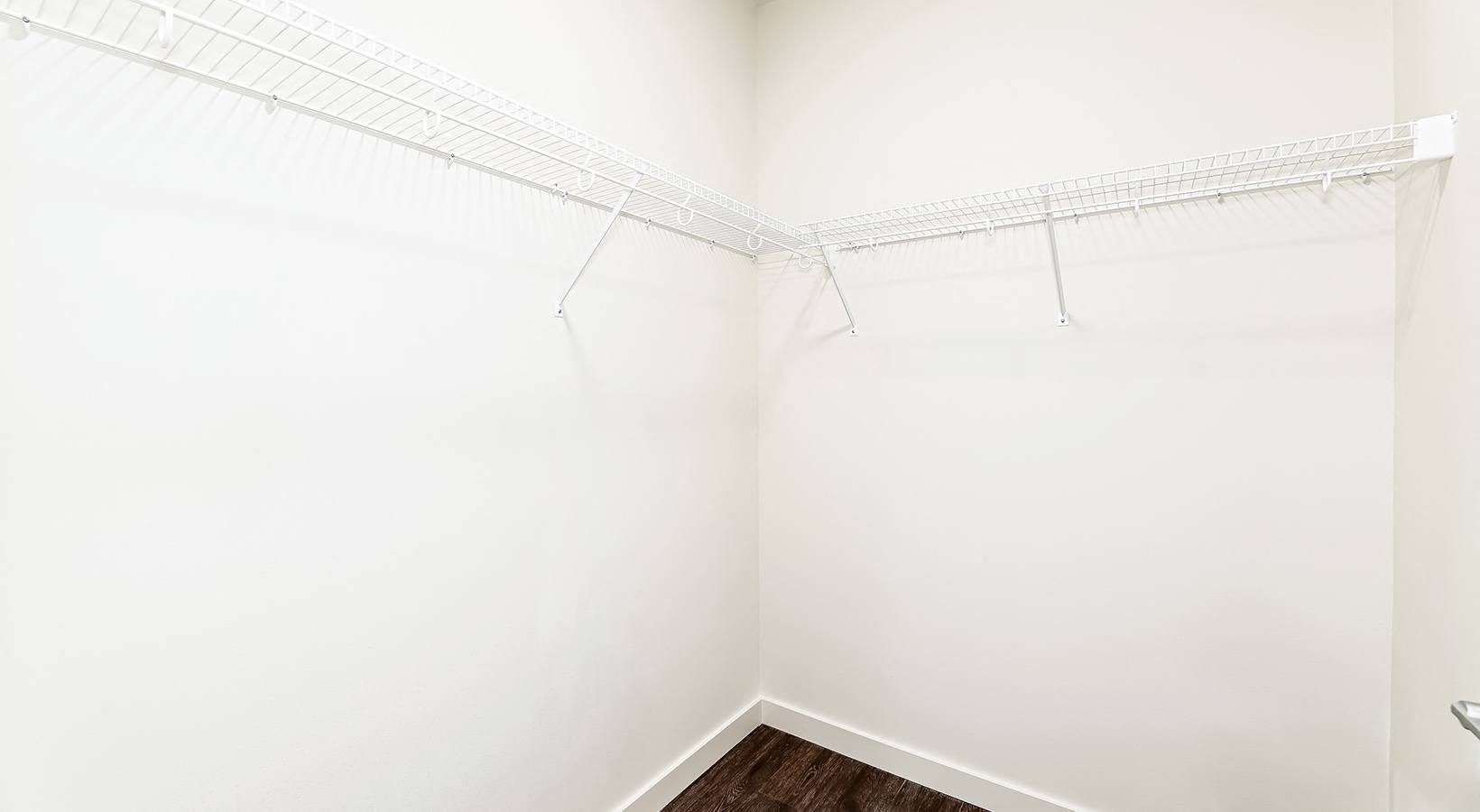 Fireside Flats — image 26