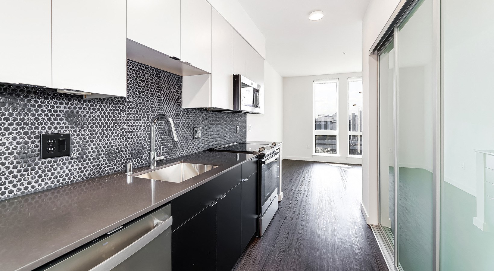 Fireside Flats — image 39