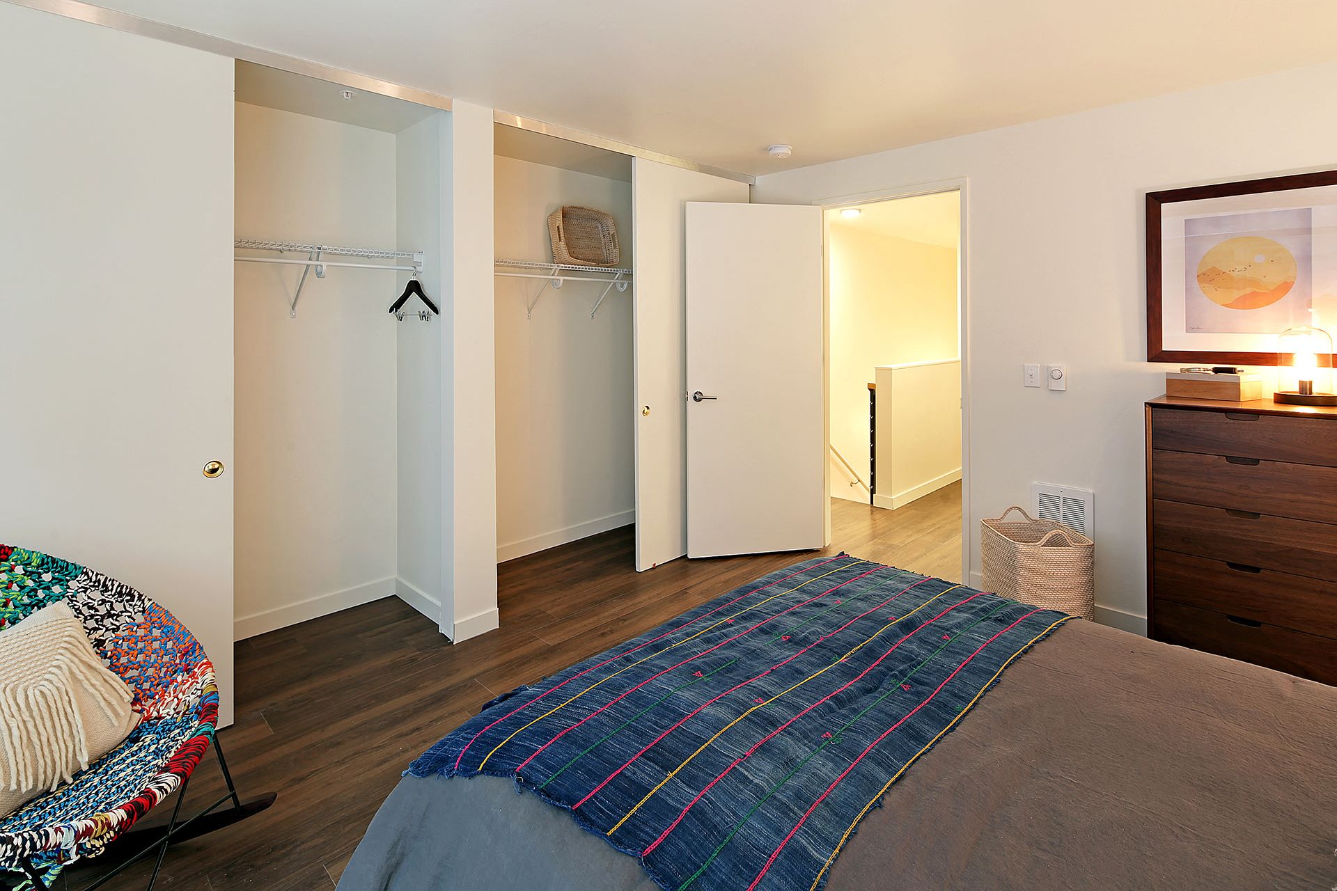 Rooster Apartments — image 8