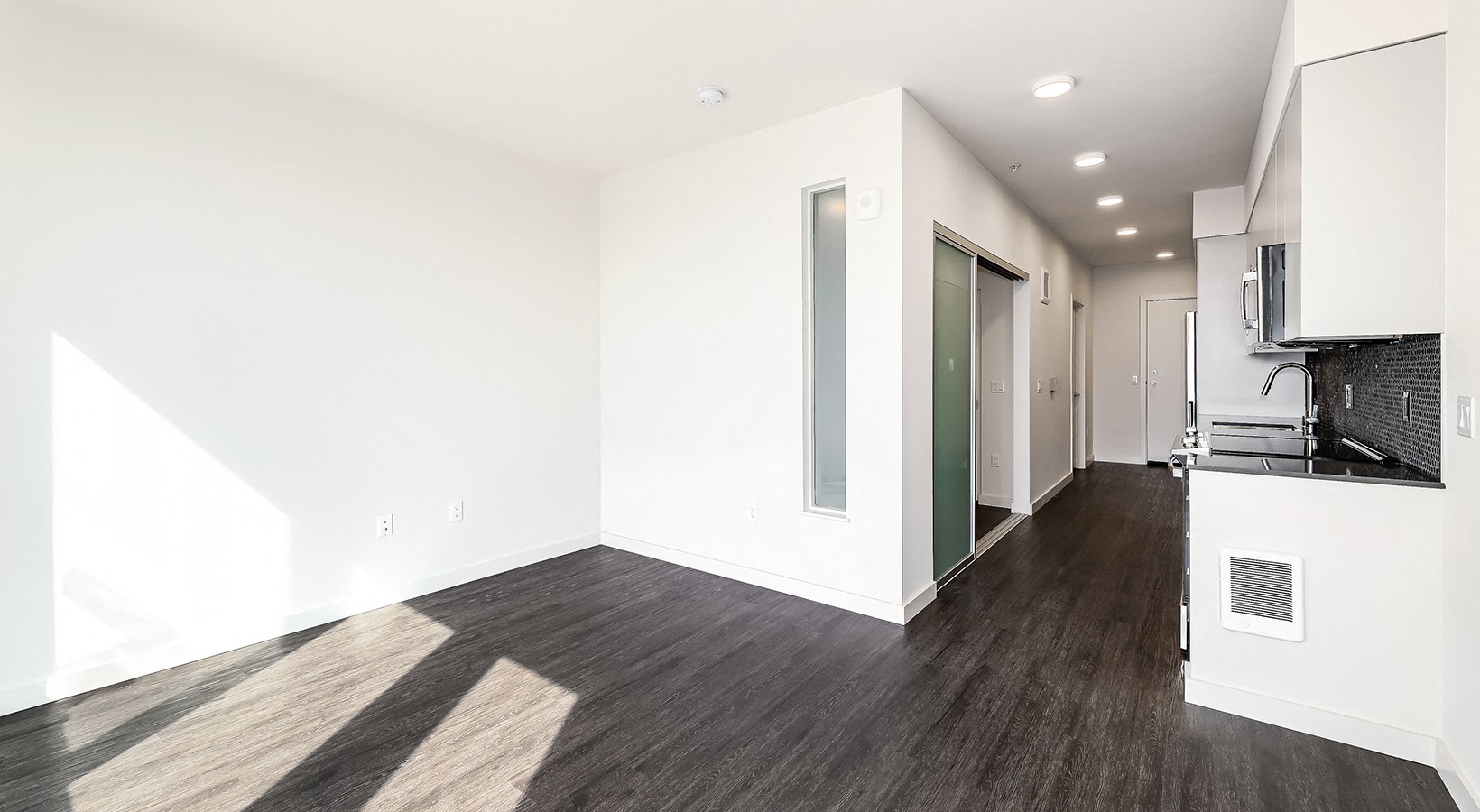 Fireside Flats — image 40