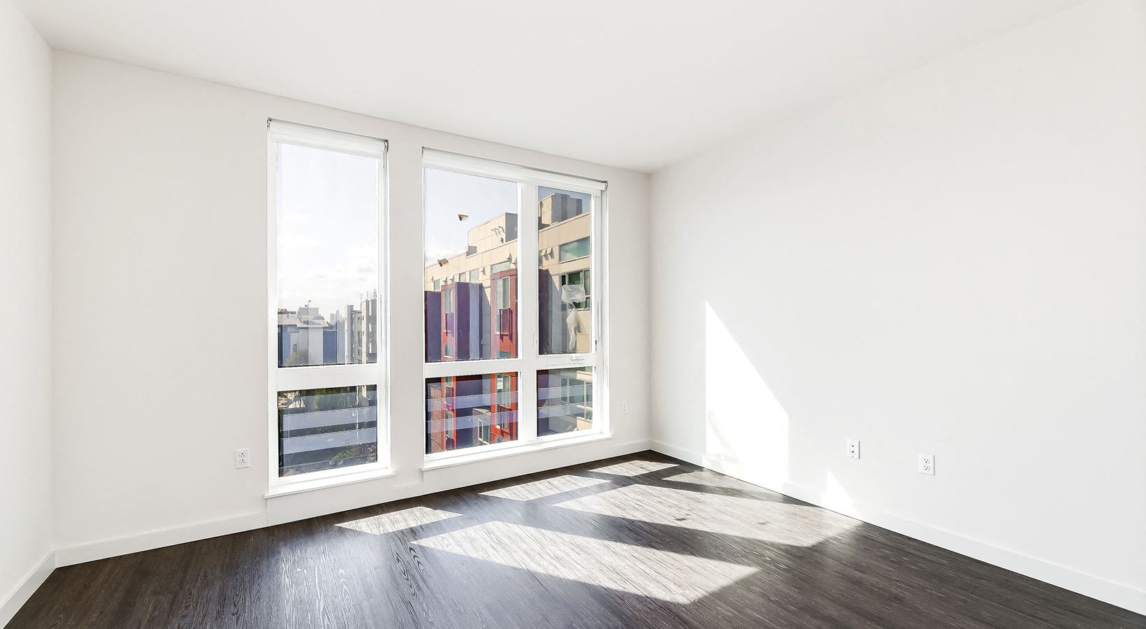 Fireside Flats — image 42