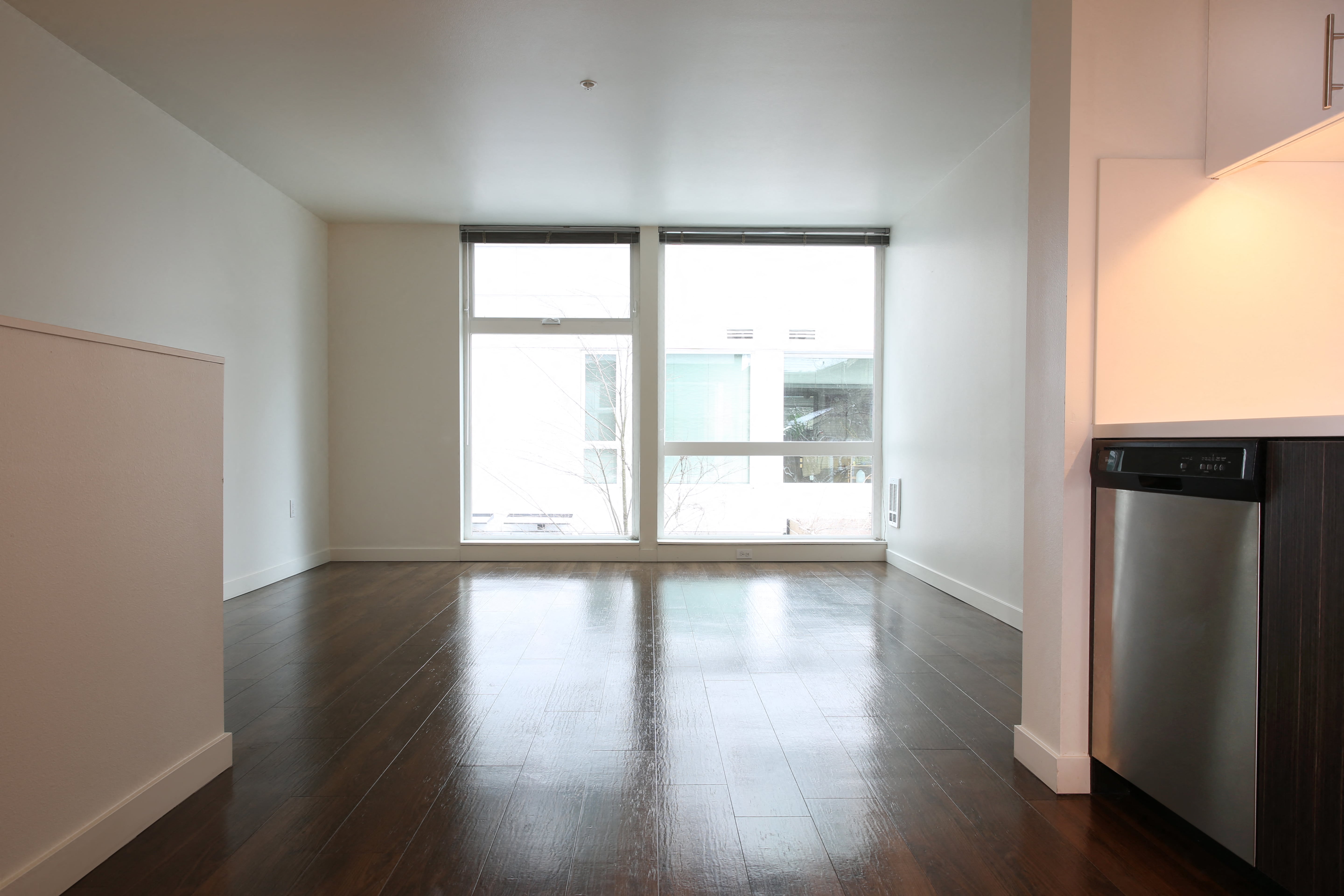Rooster Apartments — image 43
