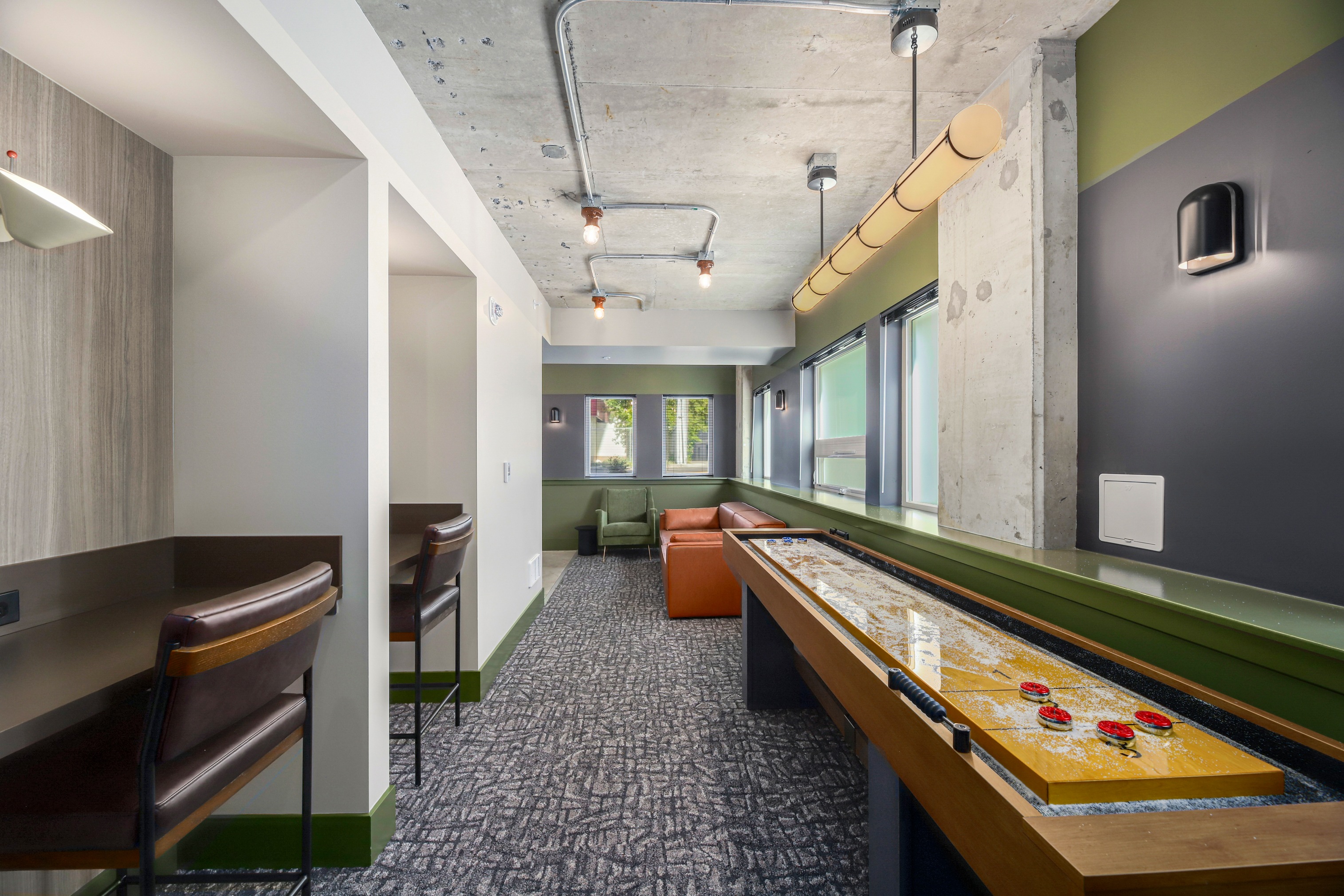 900 Rainier — image 50