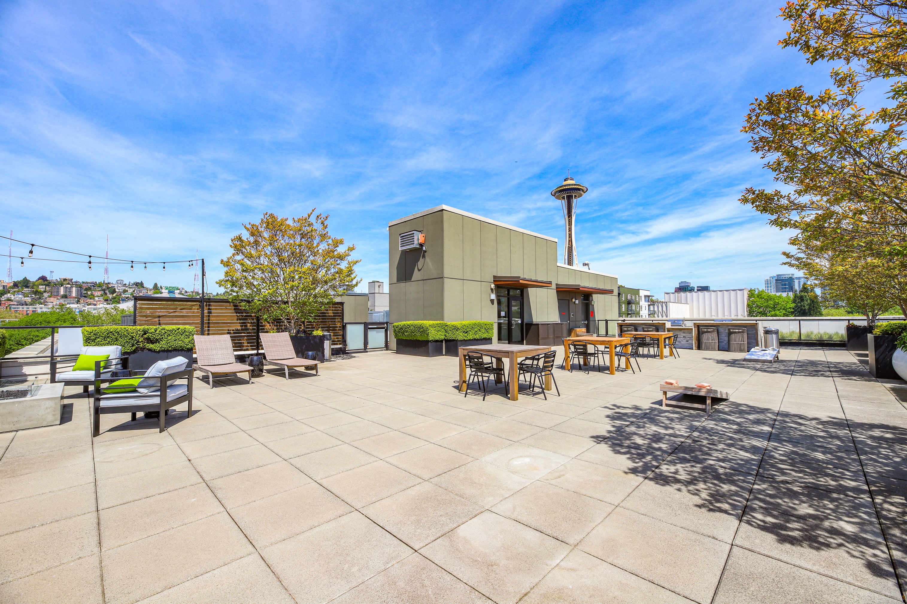 Clarendon — image 28