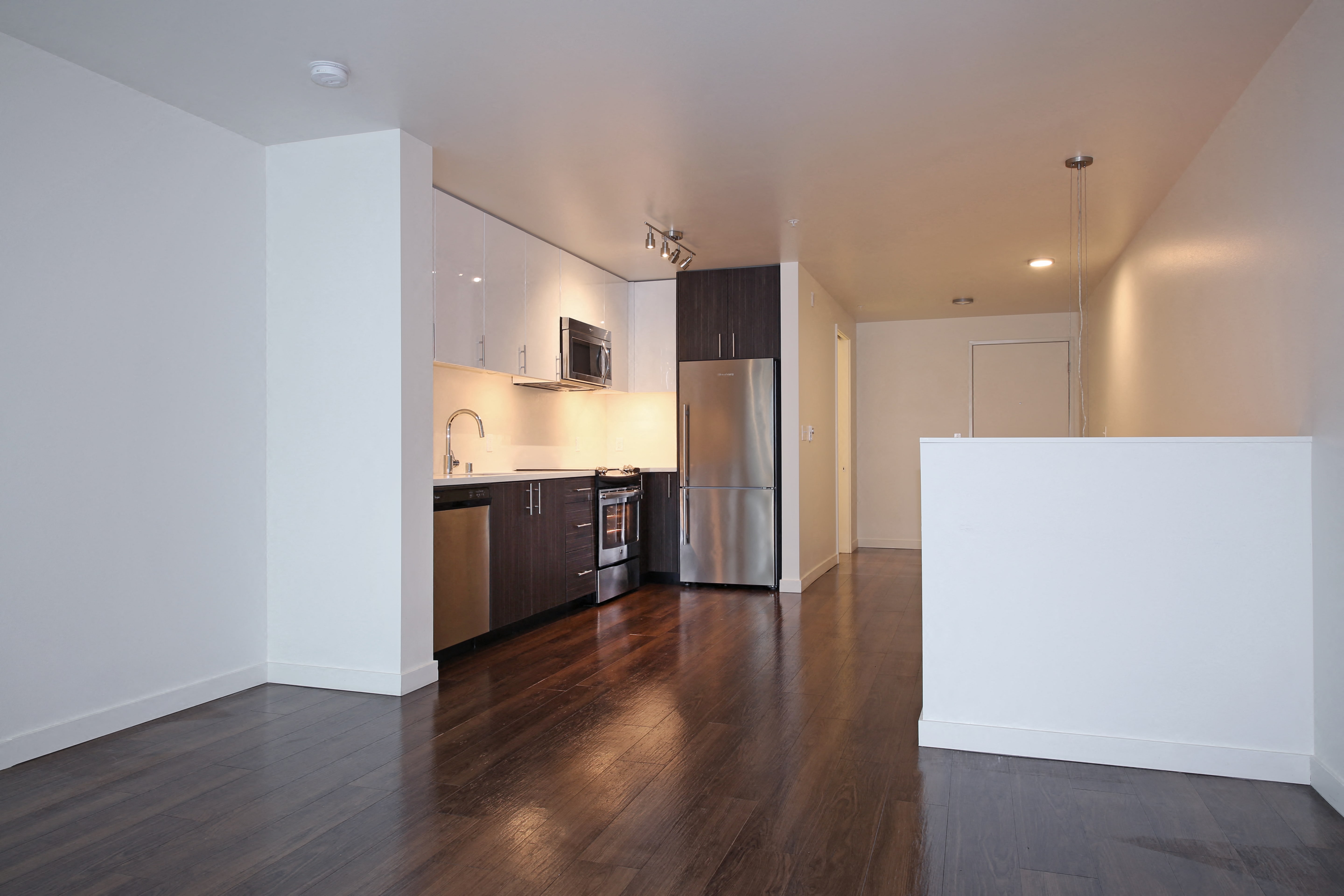 Rooster Apartments — image 42