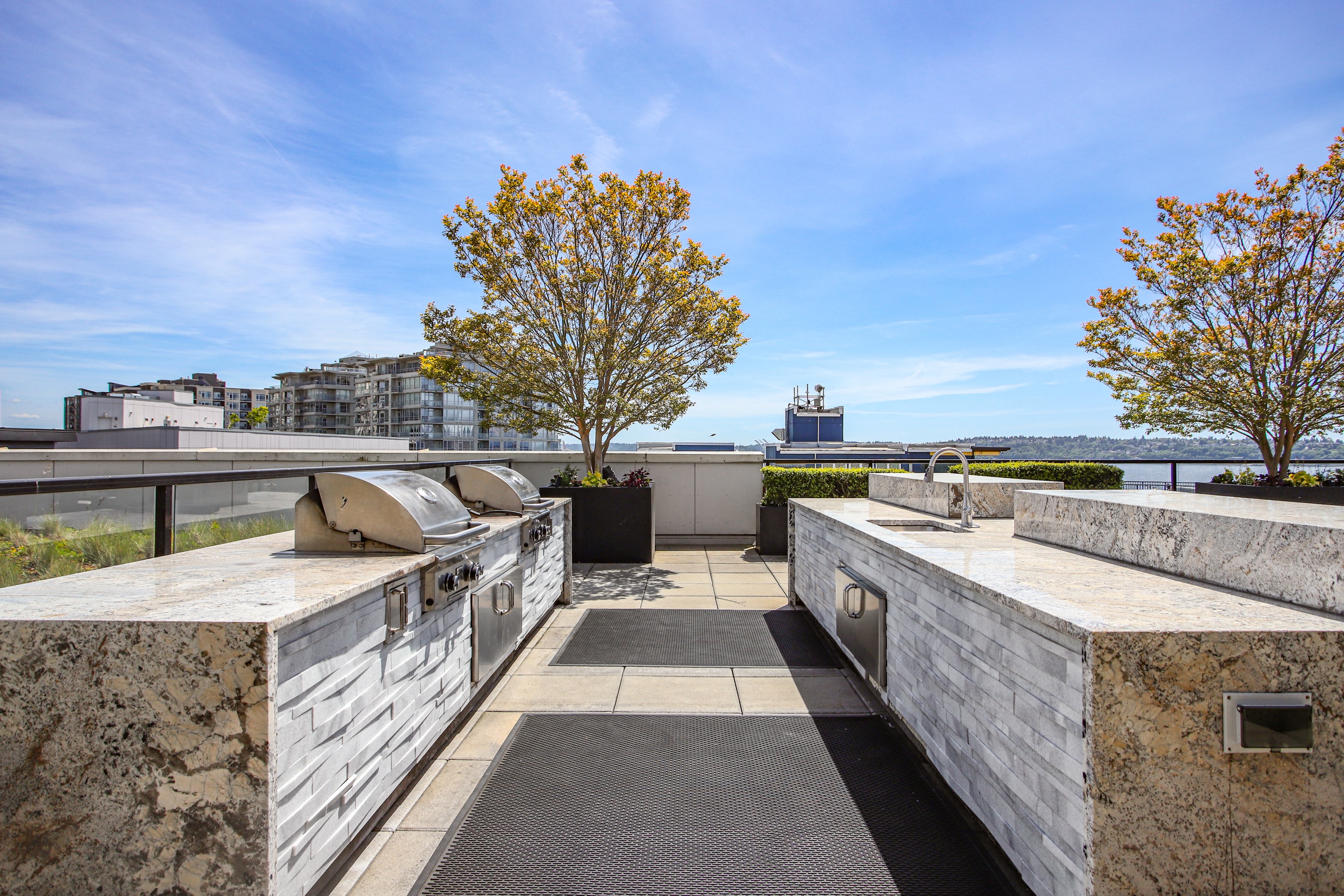 Clarendon — image 31