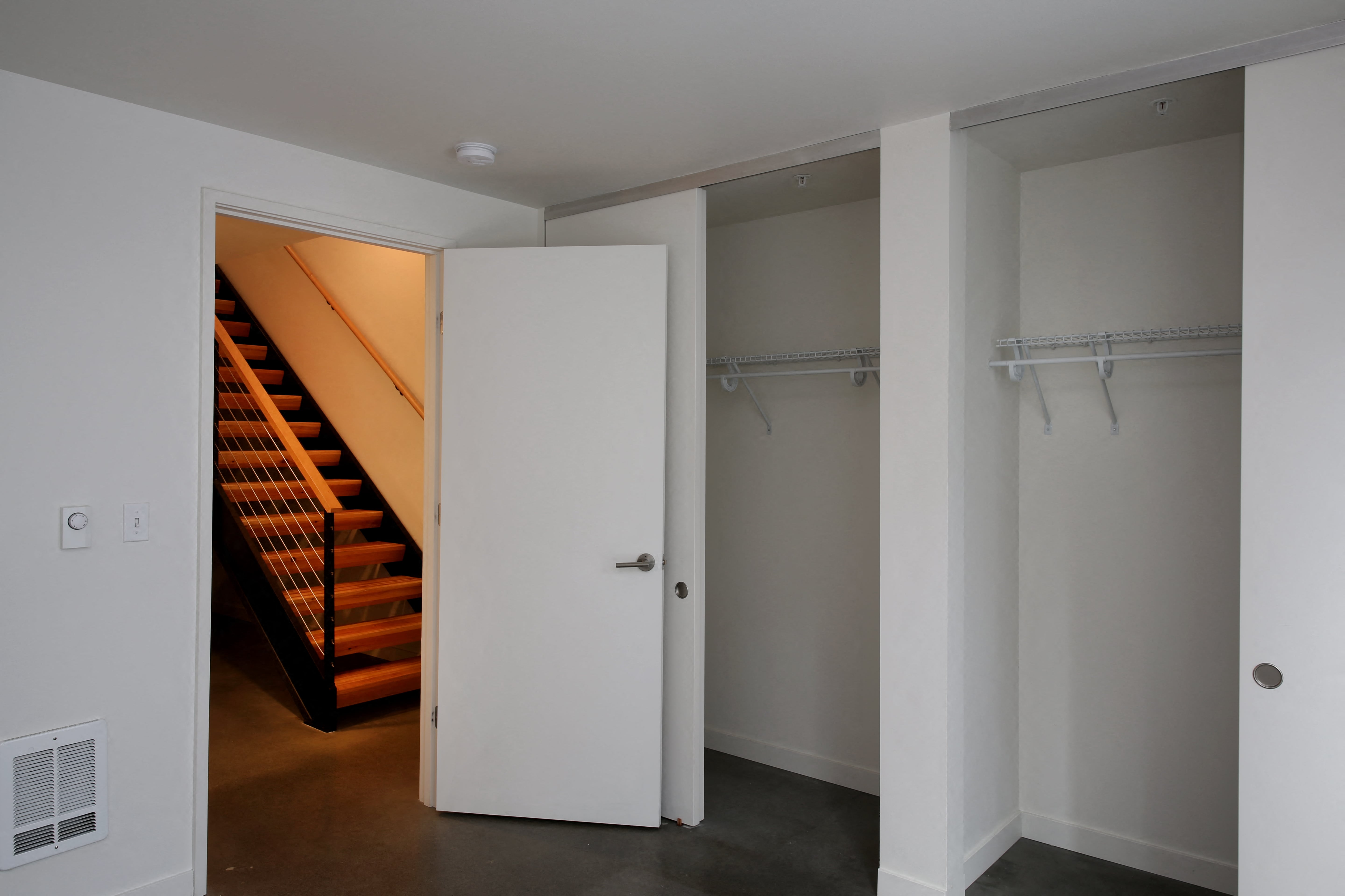 Rooster Apartments — image 40