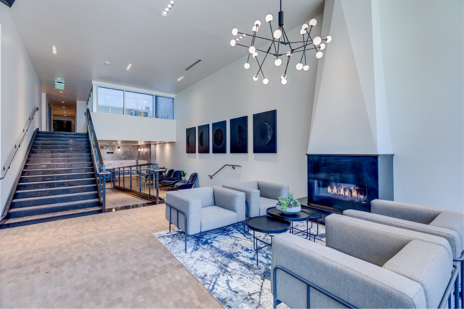 Luna West Seattle — image 3