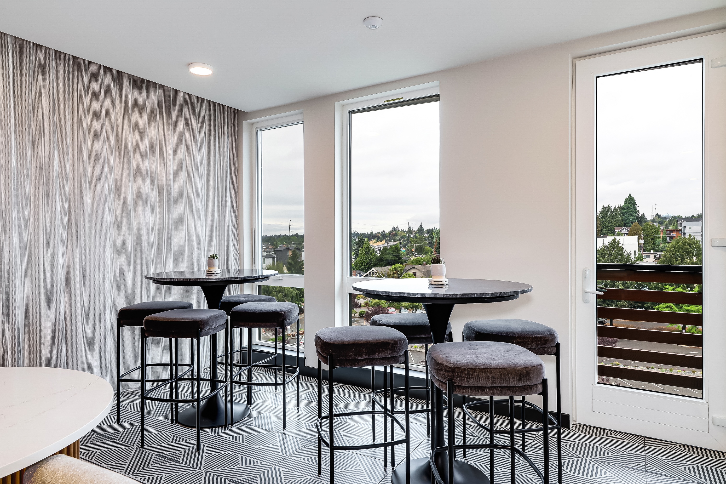 Fireside Flats — image 23