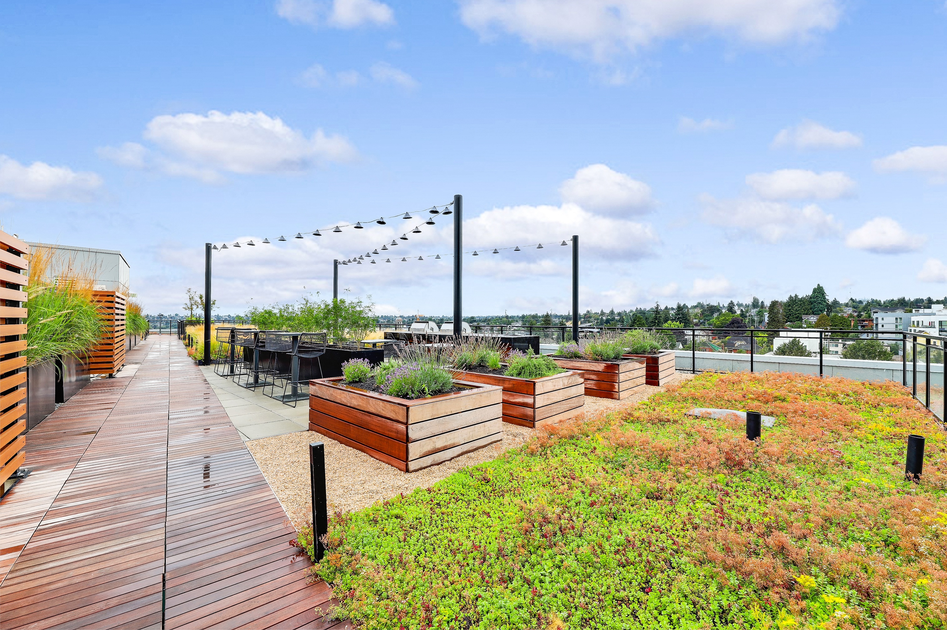 Fireside Flats — image 5