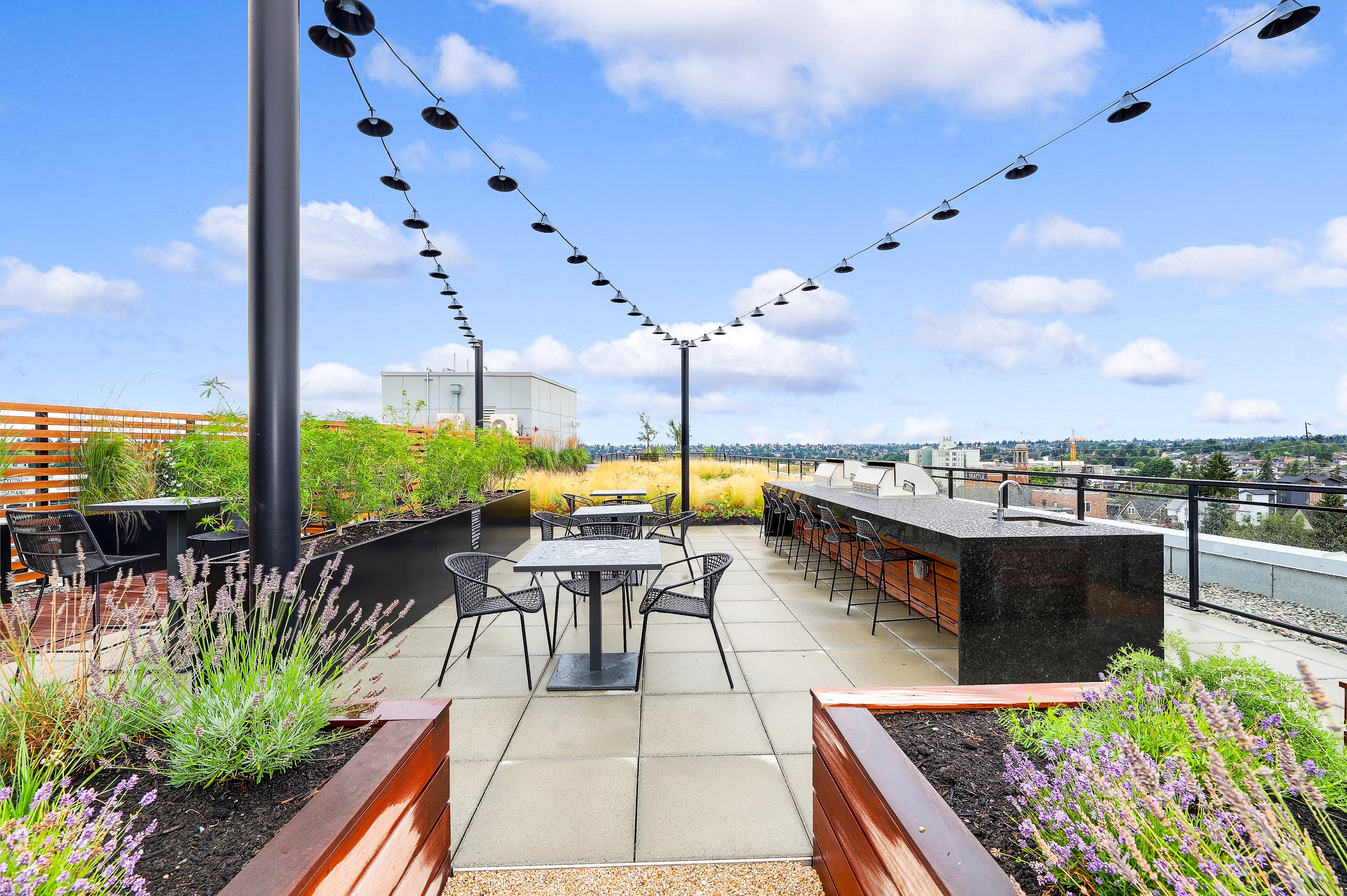 Fireside Flats — image 4