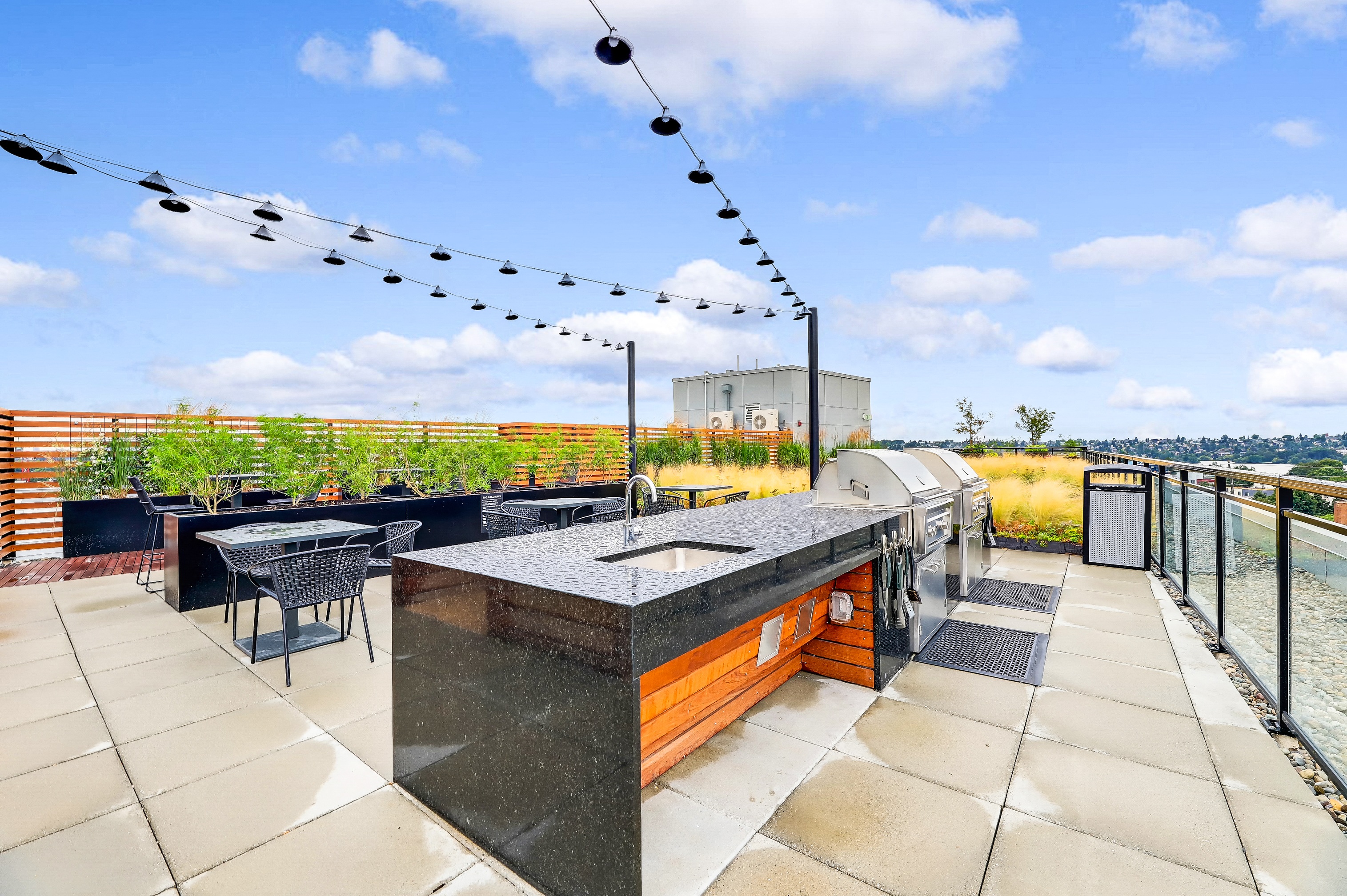 Fireside Flats — image 3