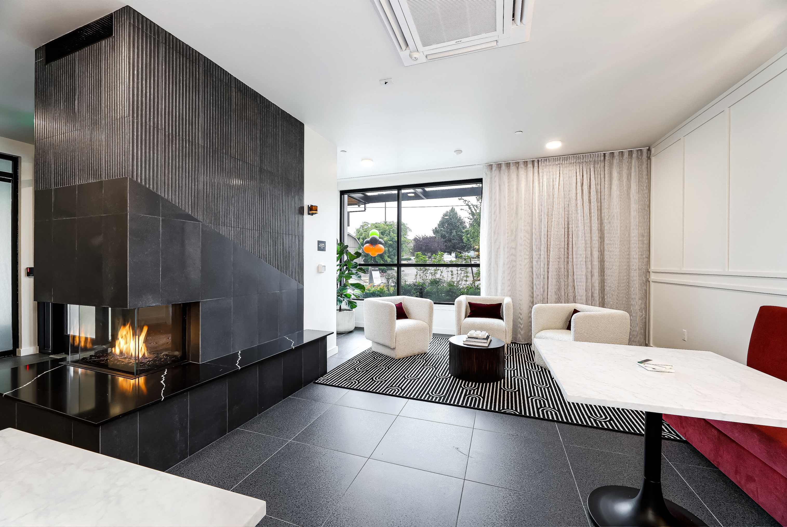 Fireside Flats — image 20