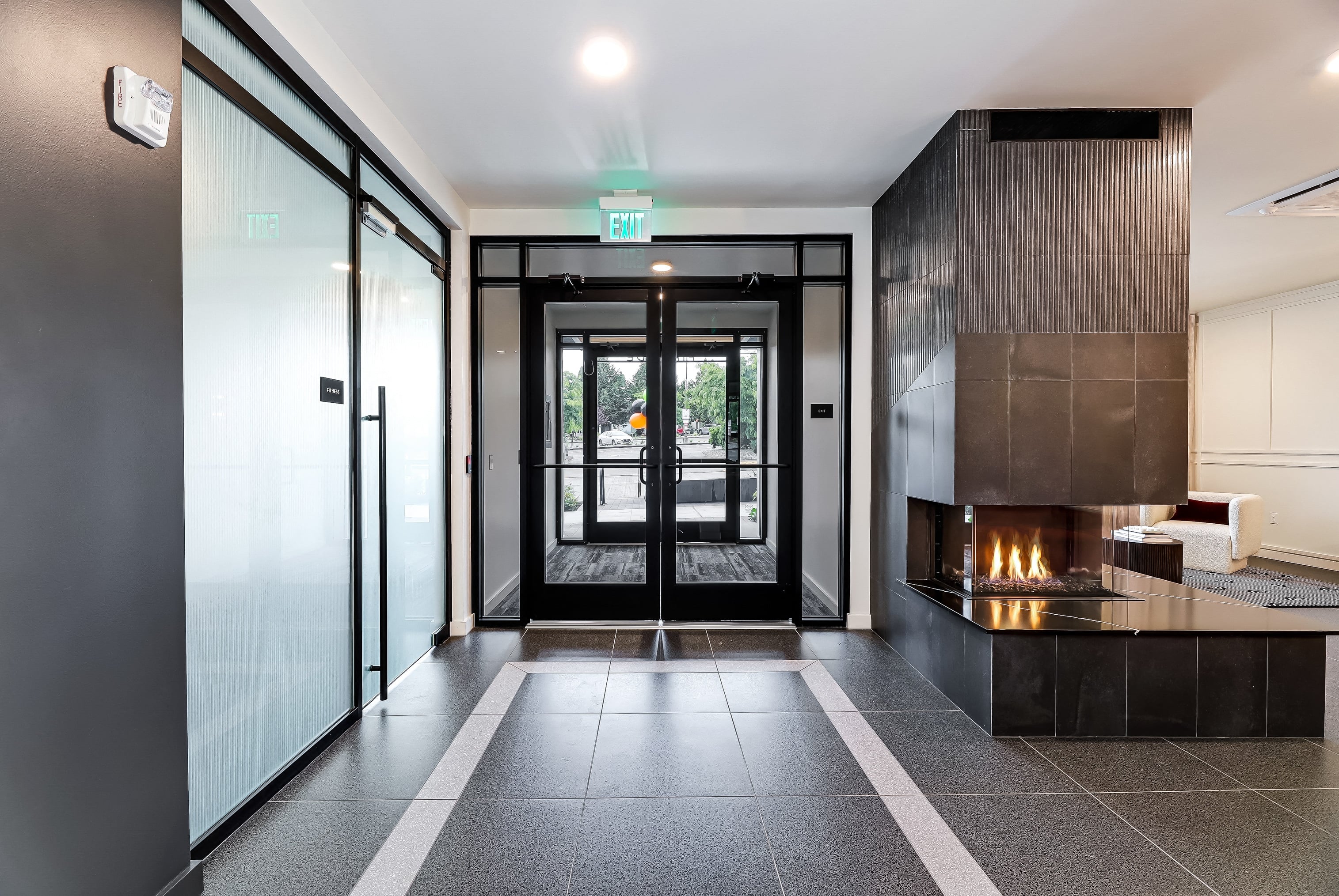 Fireside Flats — image 19