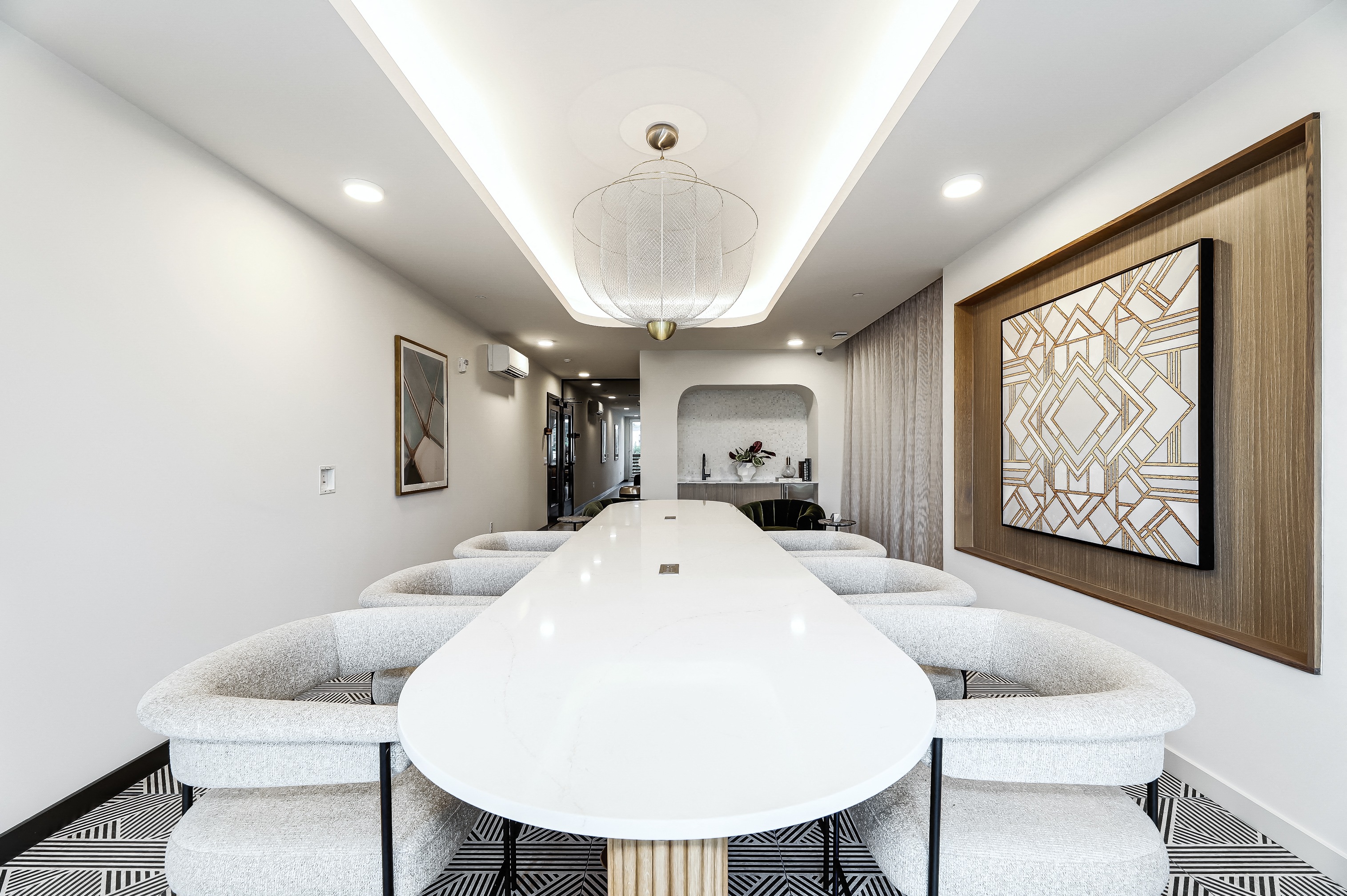 Fireside Flats — image 2
