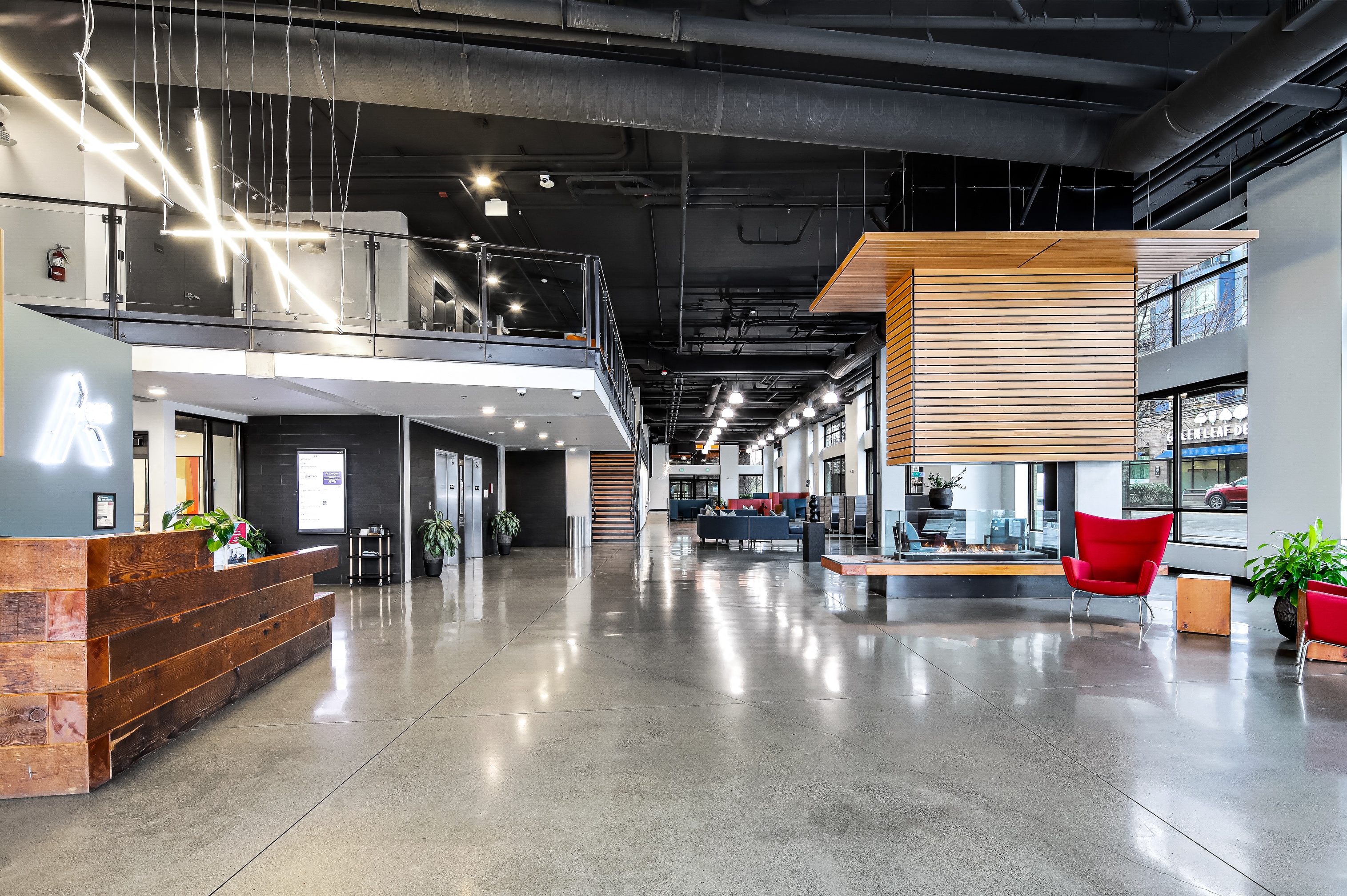 Assembly118 - Image 3