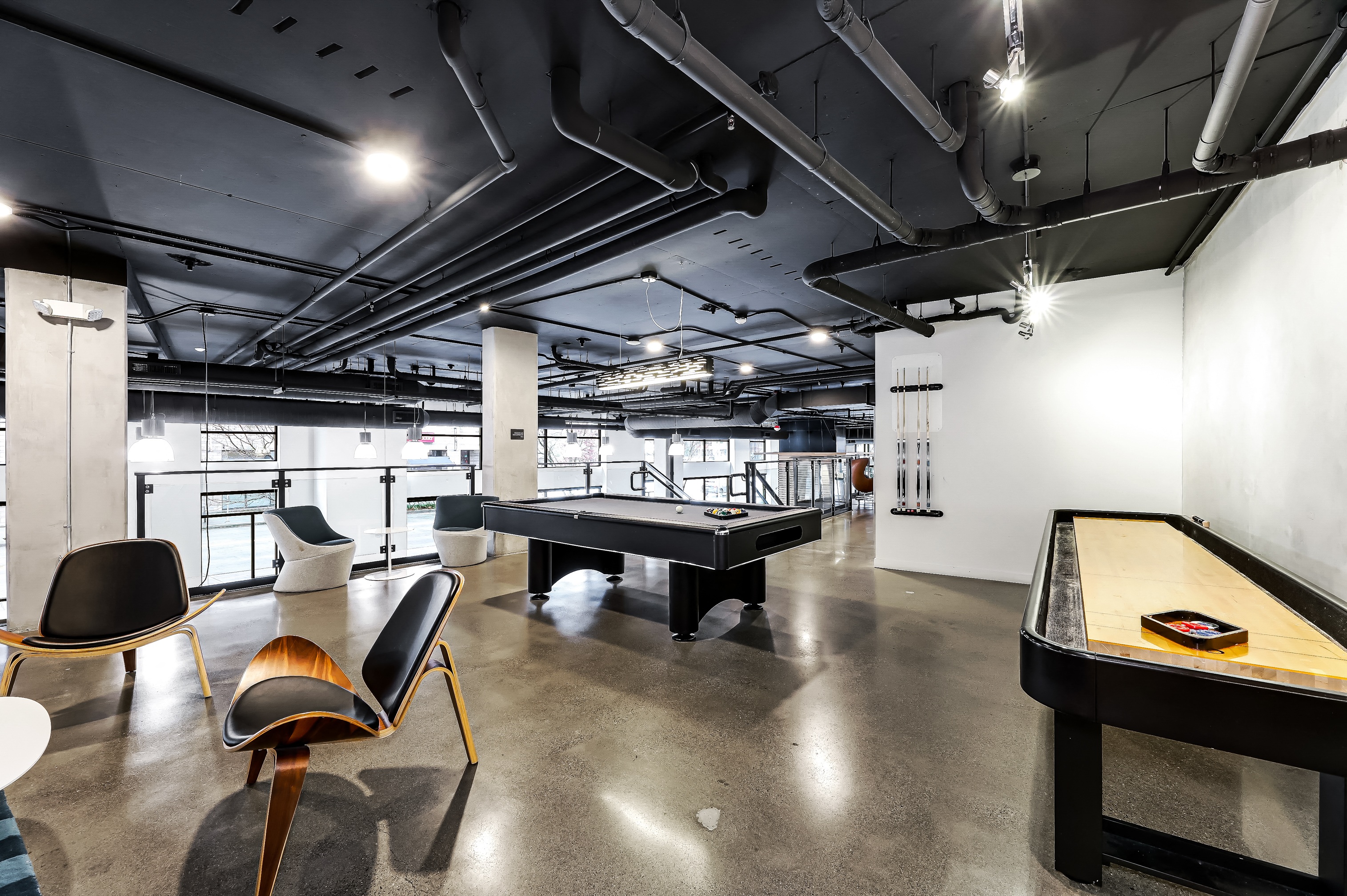 Assembly118 - Image 8