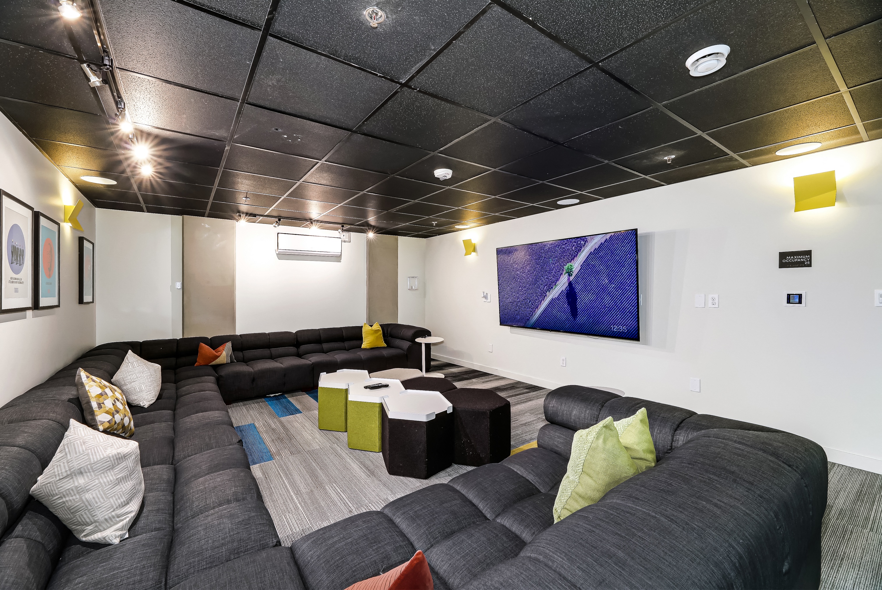 Assembly118 - Image 27