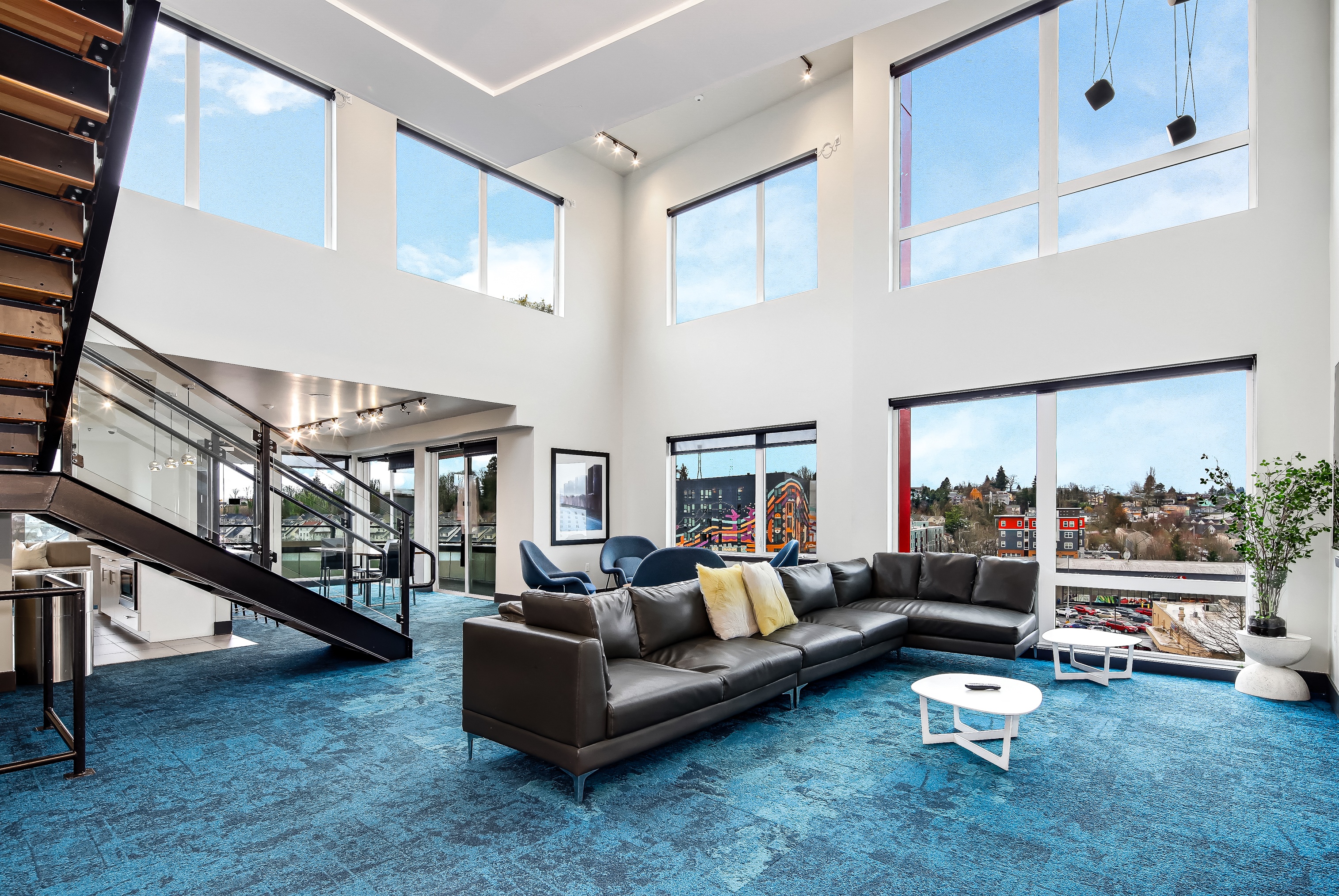 Assembly118 - Image 11