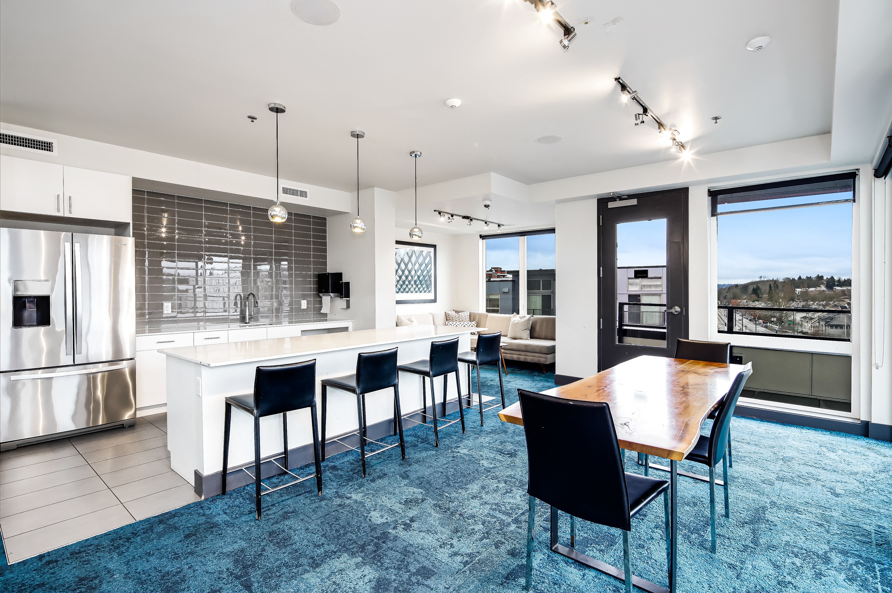 Assembly118 - Image 12