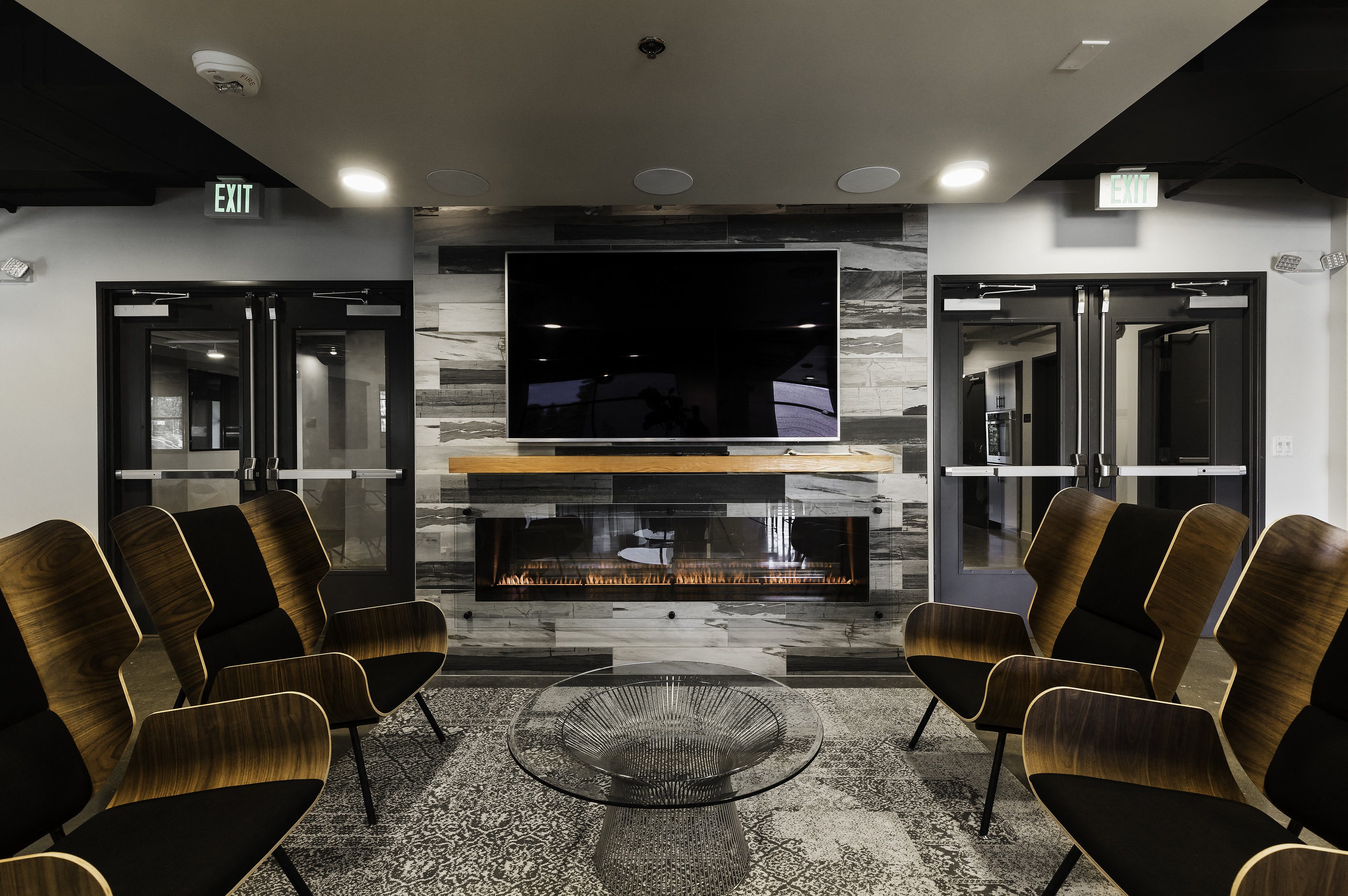 Assembly118 - Image 9