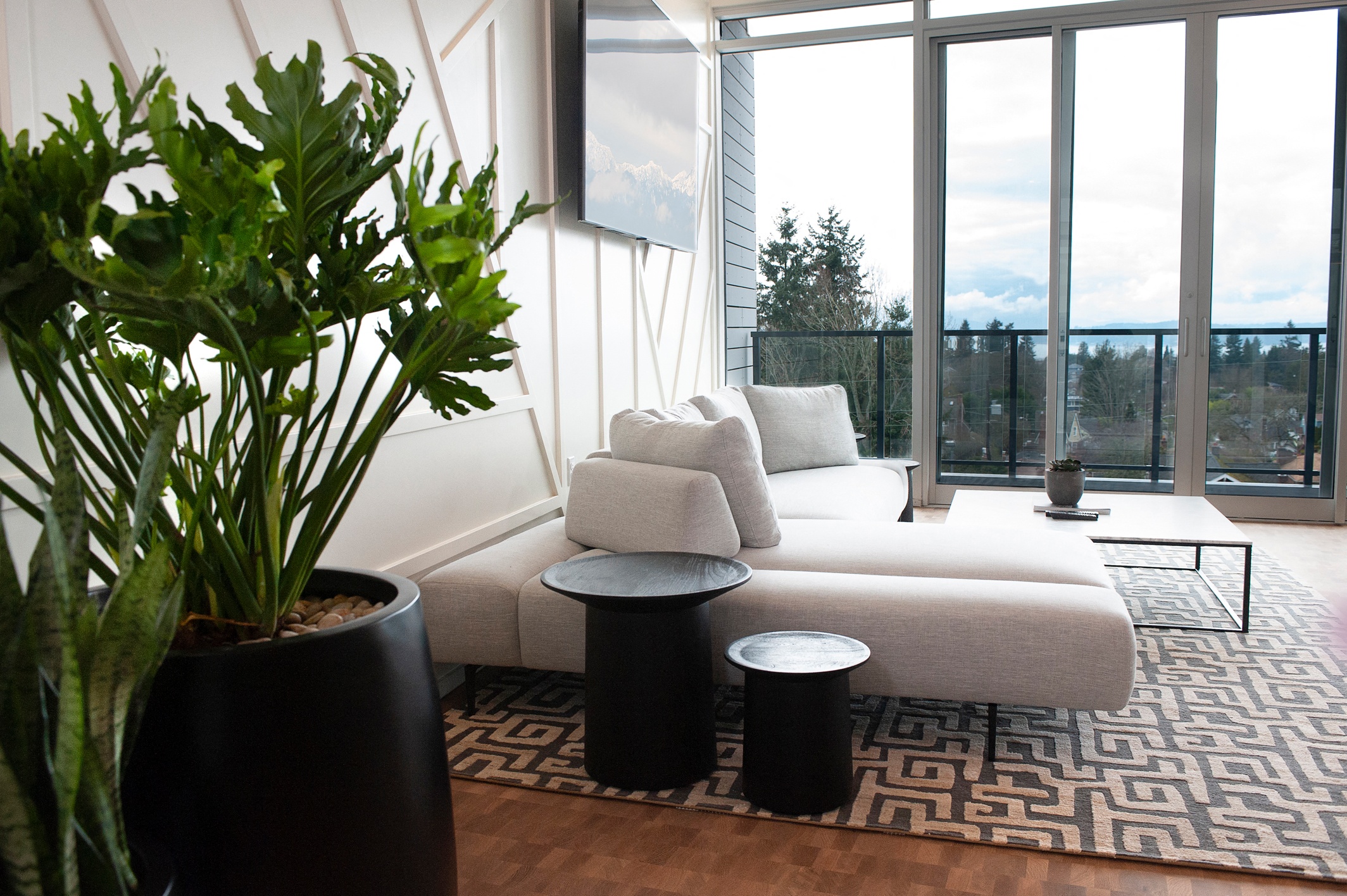 Luna West Seattle — image 8