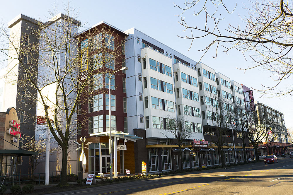 525 at the Enclave — image 10