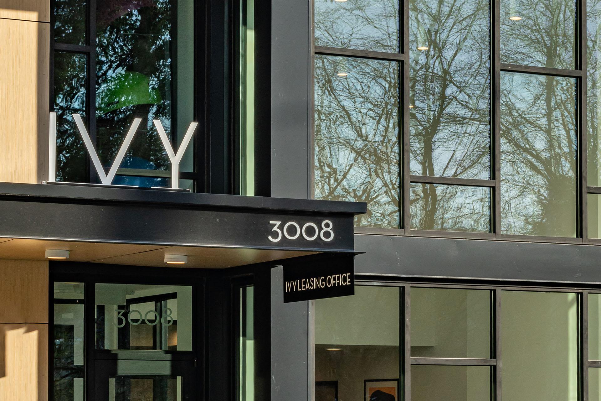Ivy at Interbay — image 26