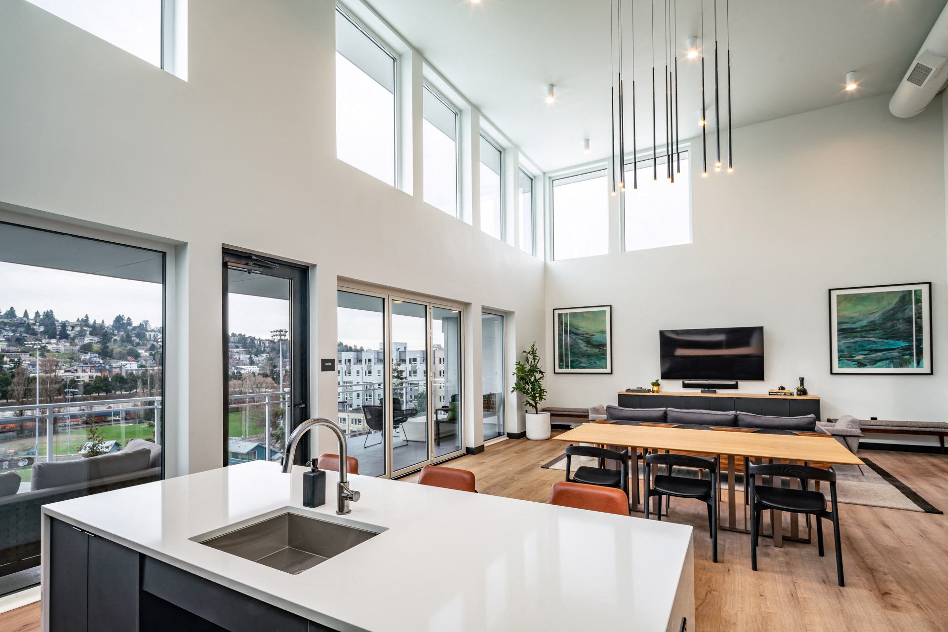 Ivy at Interbay — image 2