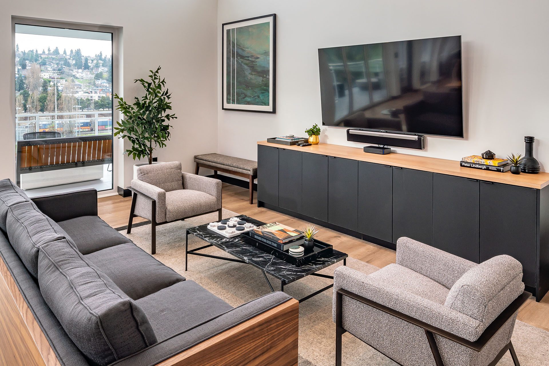Ivy at Interbay — image 3